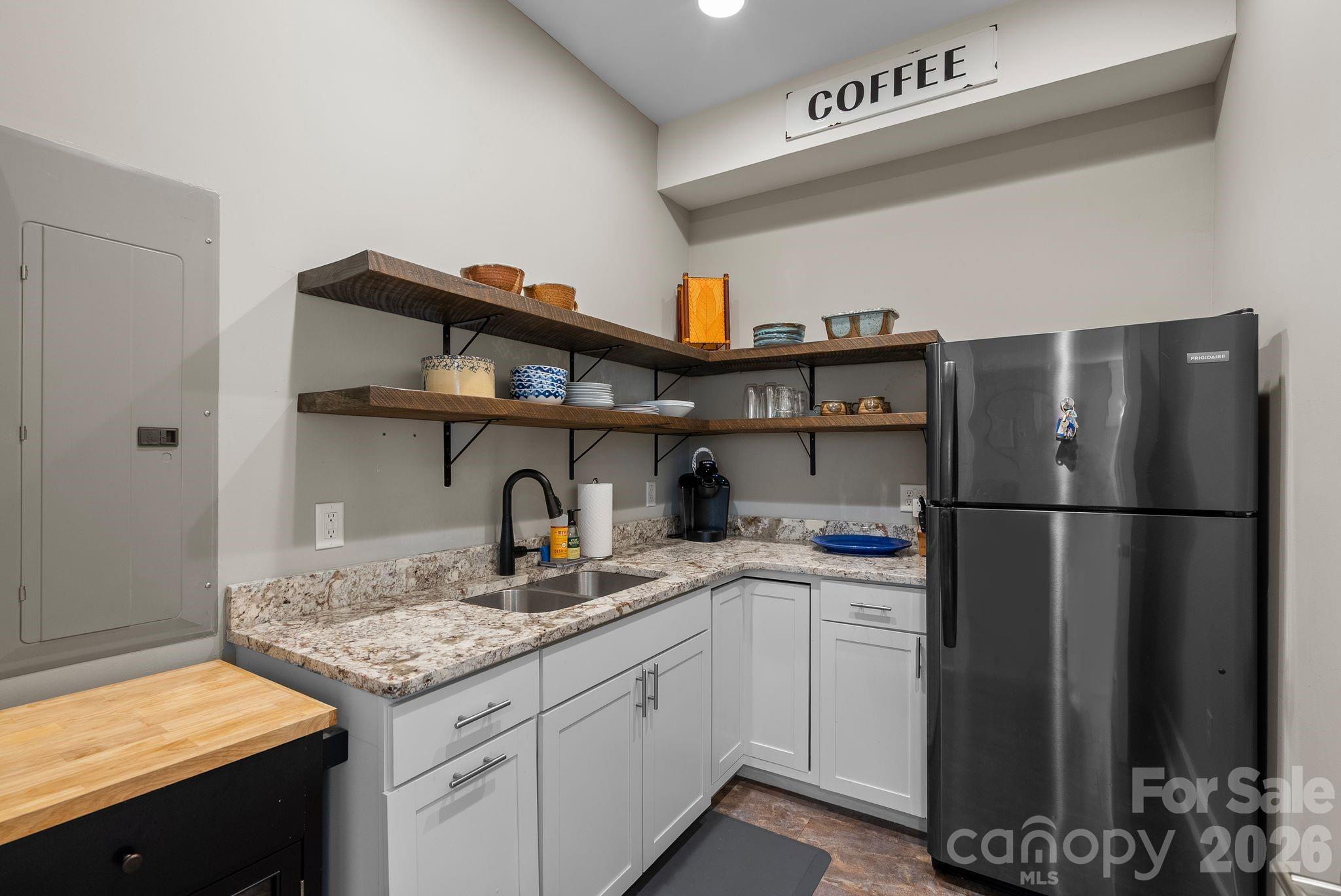 55 Vandalia Avenue Asheville NC 28806
