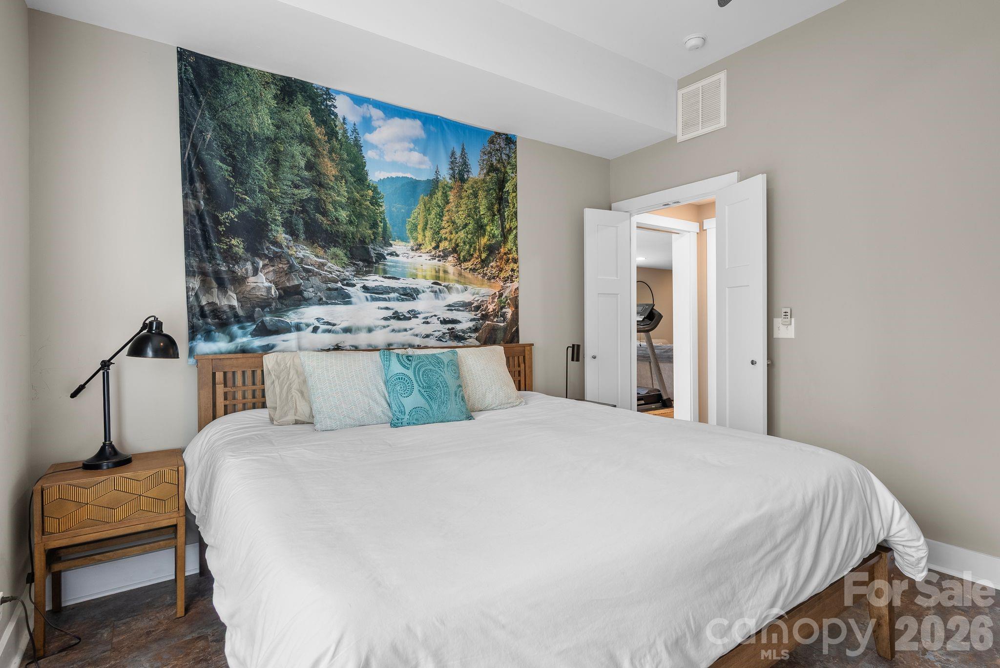 55 Vandalia Avenue Asheville NC 28806