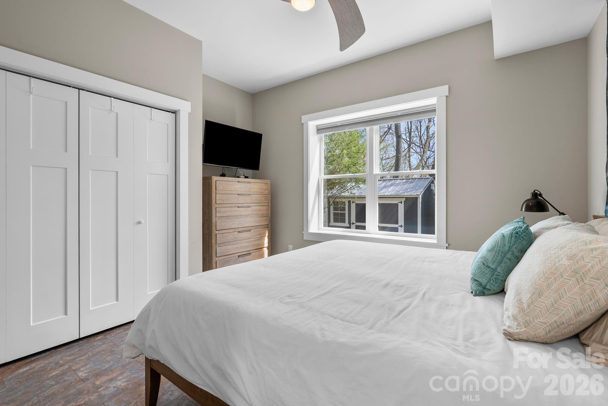 55 Vandalia Avenue Asheville NC 28806
