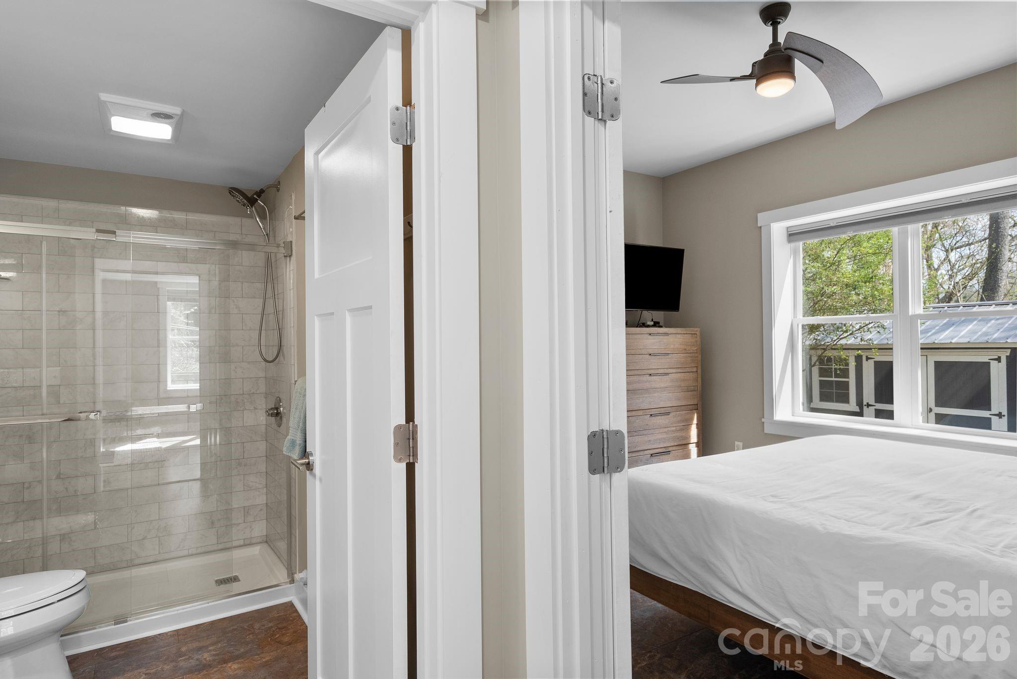 55 Vandalia Avenue Asheville NC 28806