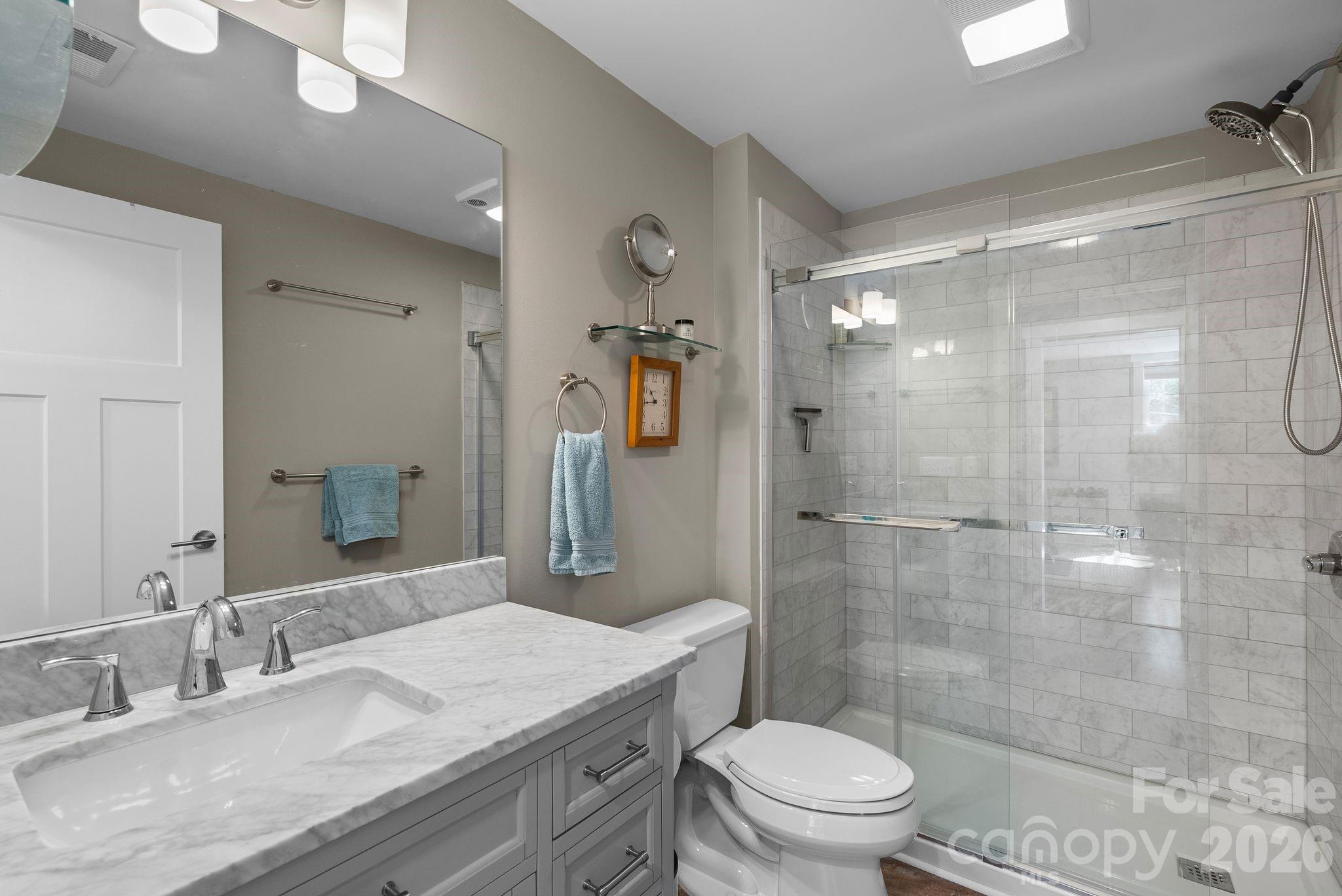 55 Vandalia Avenue Asheville NC 28806