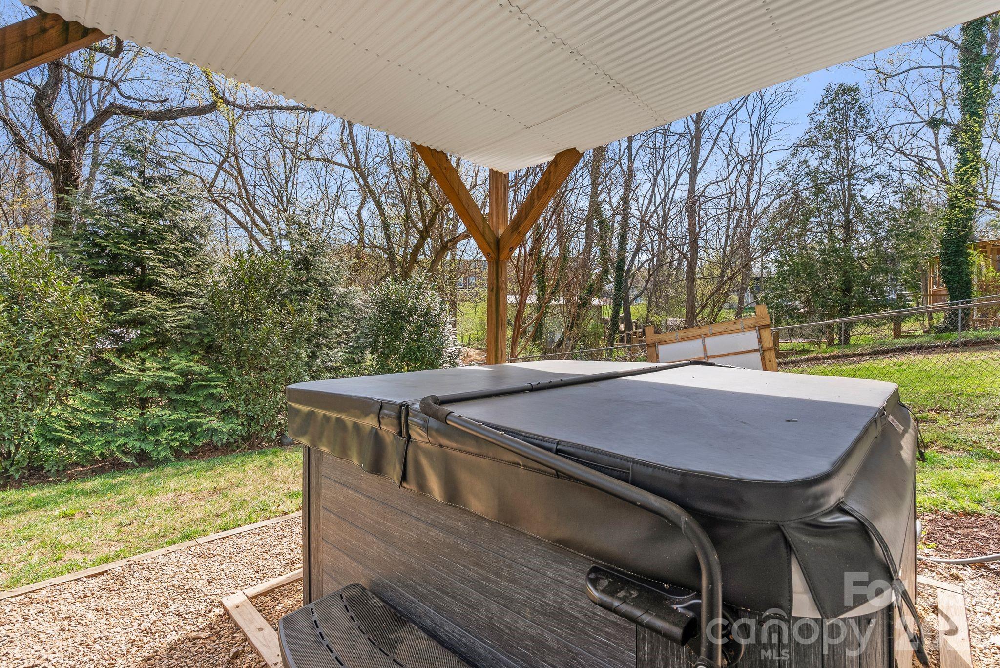 55 Vandalia Avenue Asheville NC 28806