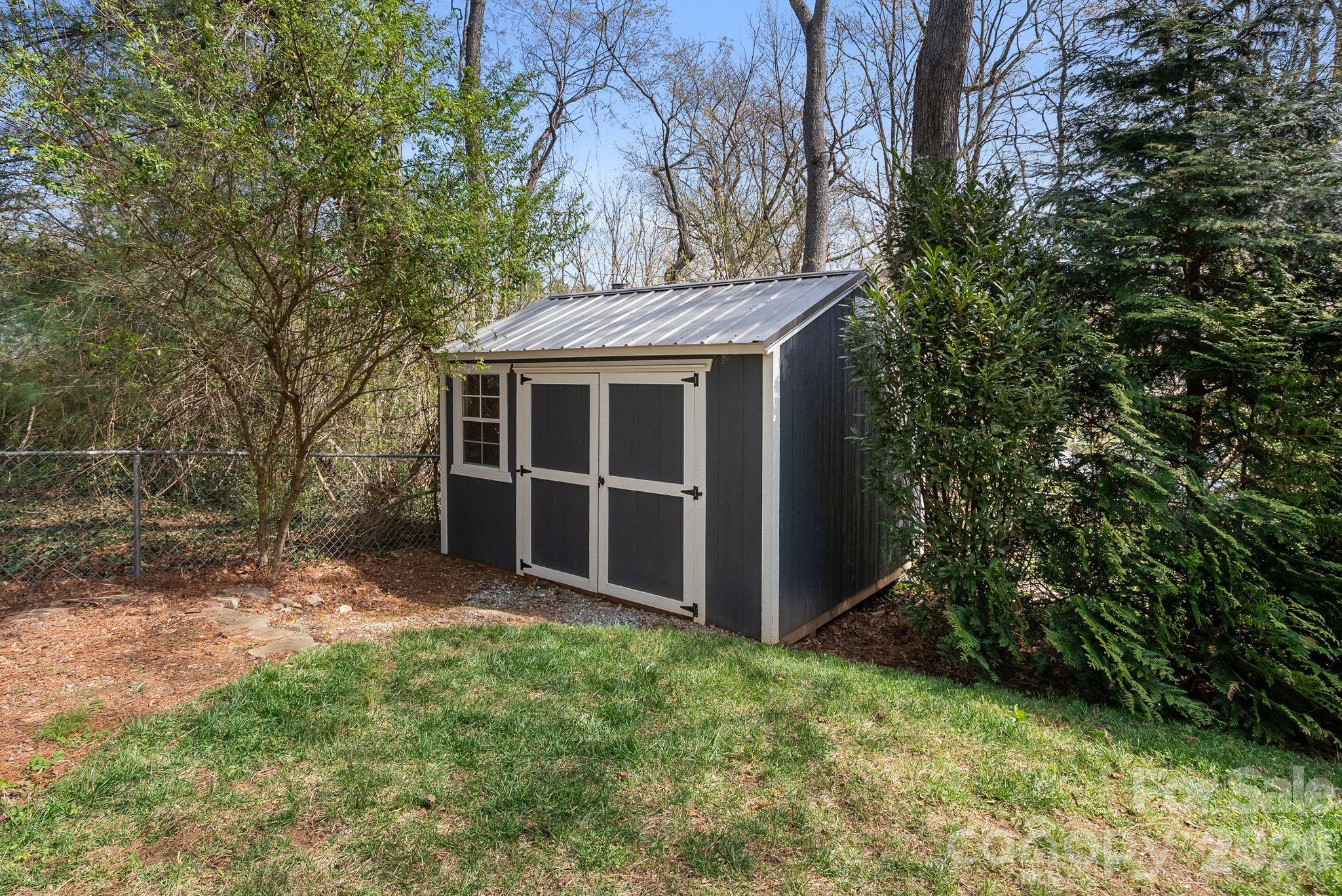 55 Vandalia Avenue Asheville NC 28806