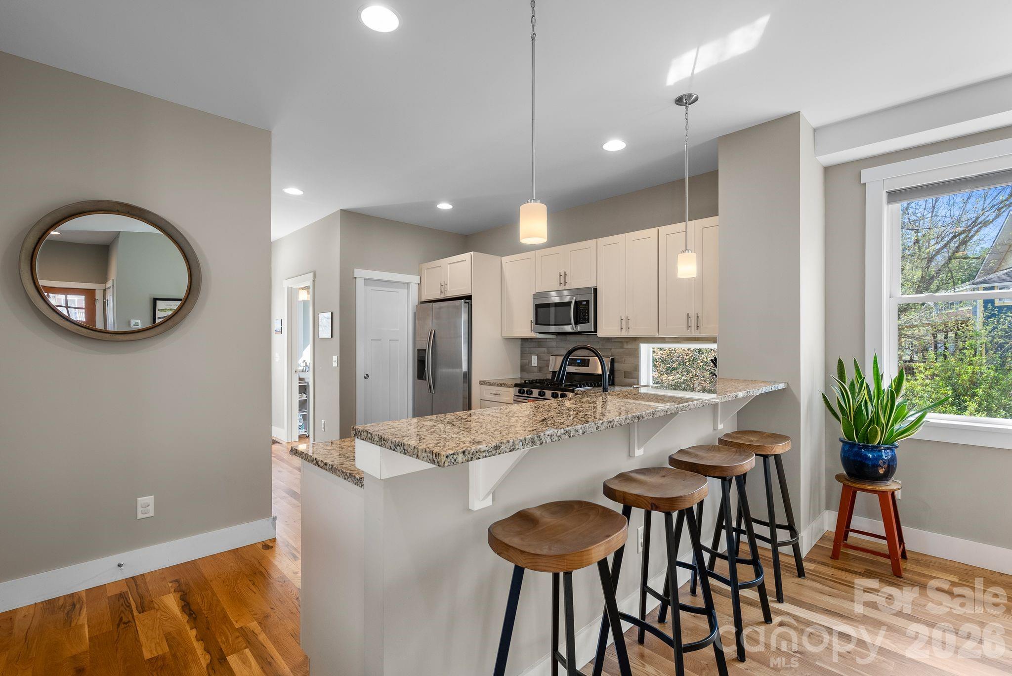 55 Vandalia Avenue Asheville NC 28806