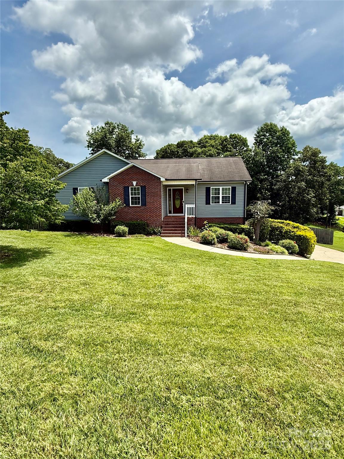 4351 Grover Place Granite Falls NC 28630