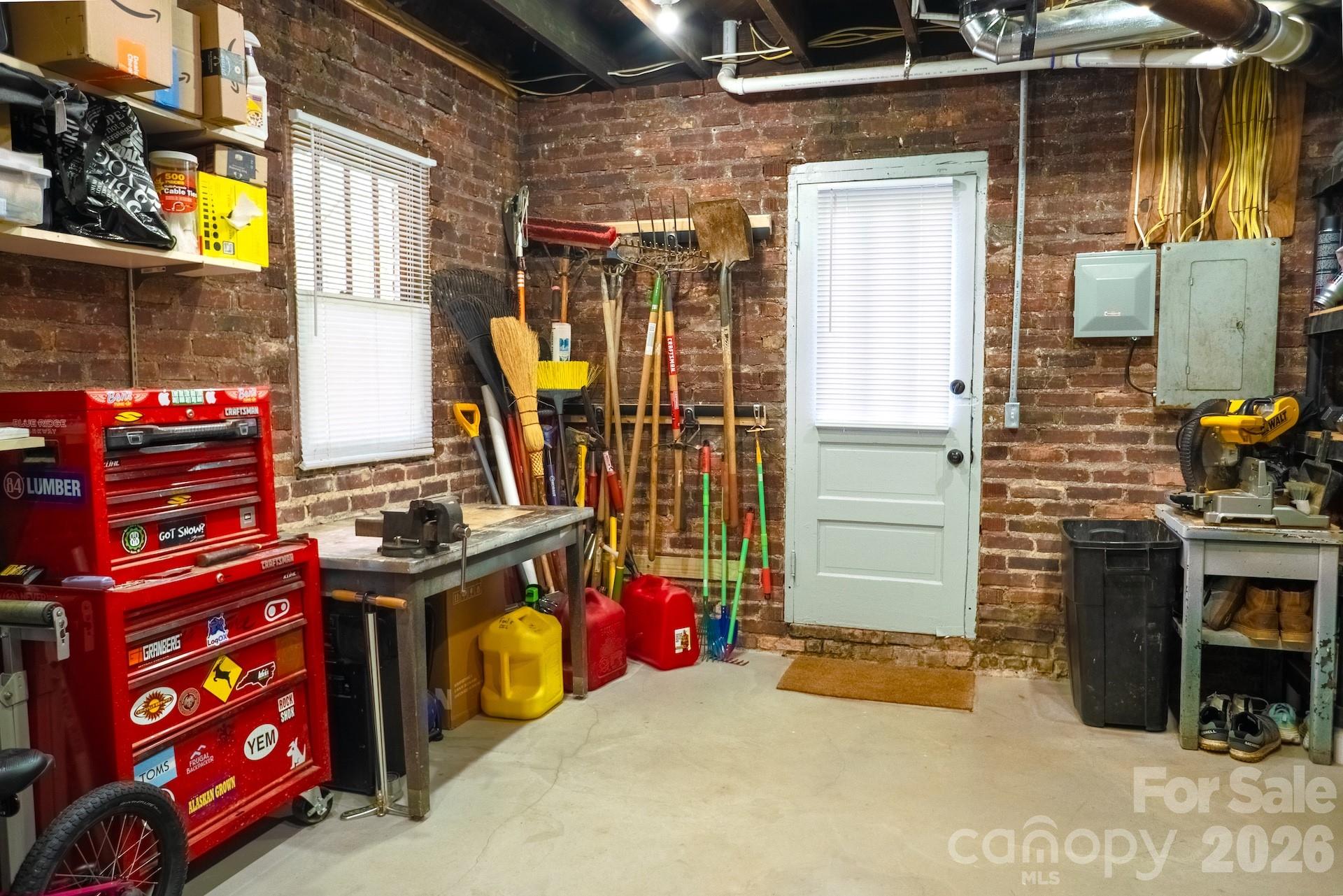 59 Forest Hill Drive Asheville NC 28803