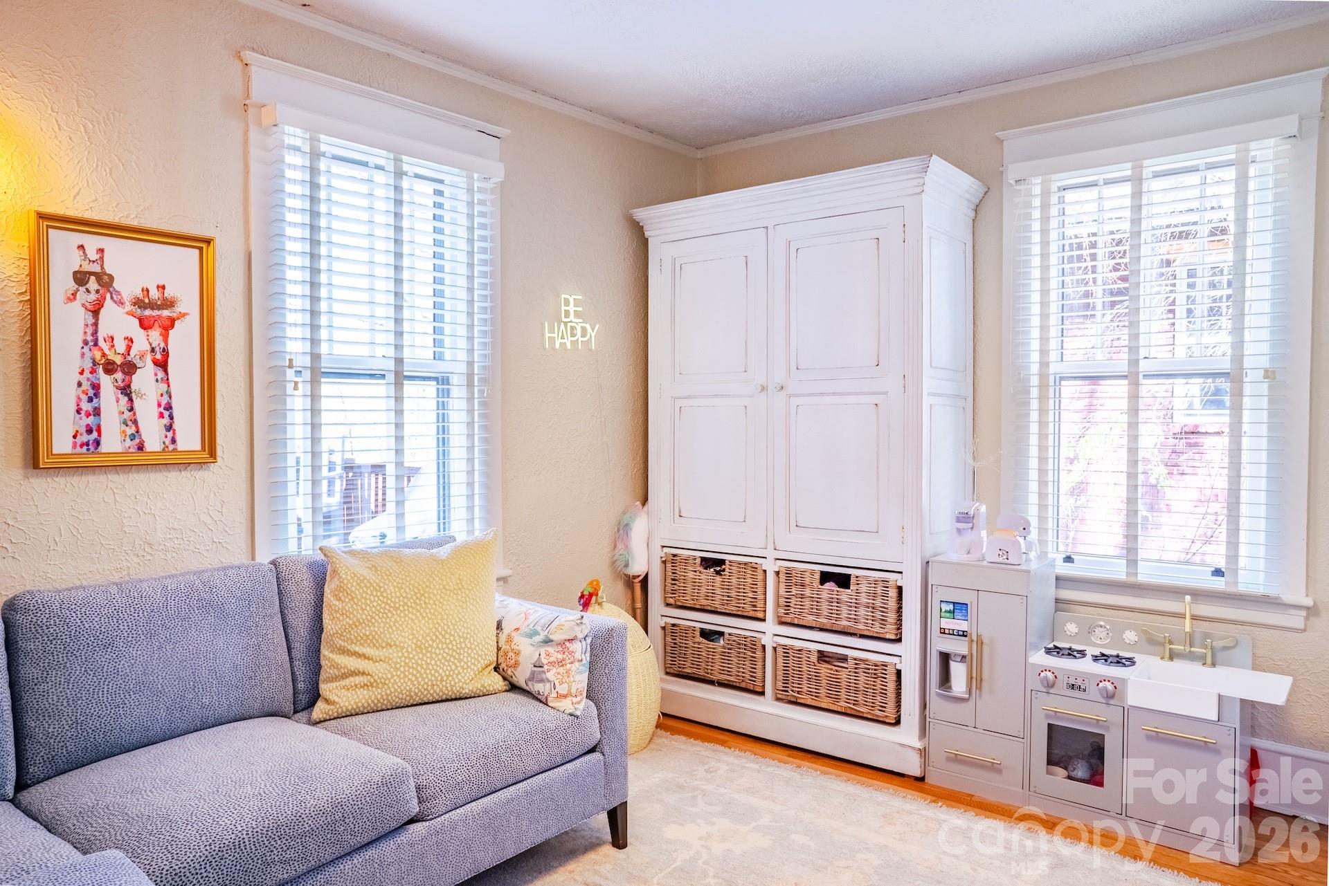59 Forest Hill Drive Asheville NC 28803