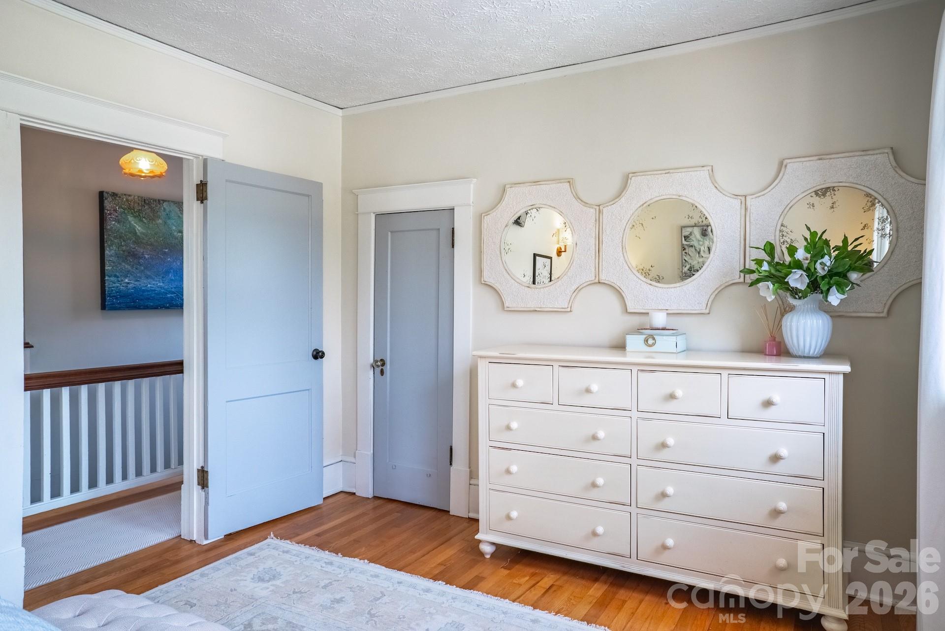 59 Forest Hill Drive Asheville NC 28803