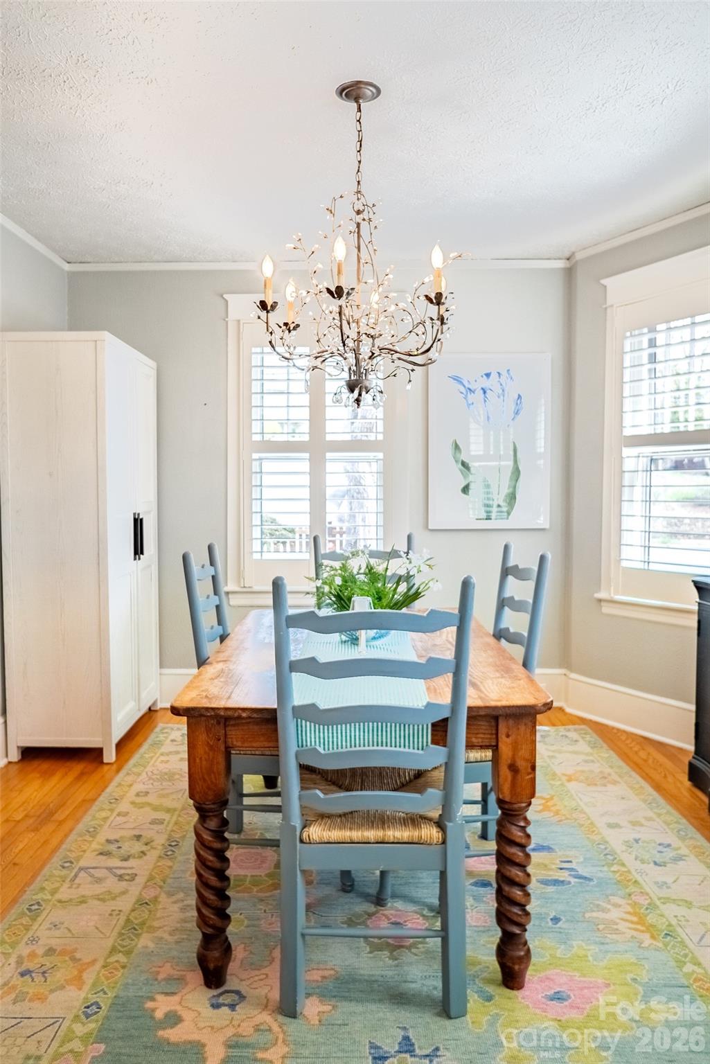 59 Forest Hill Drive Asheville NC 28803