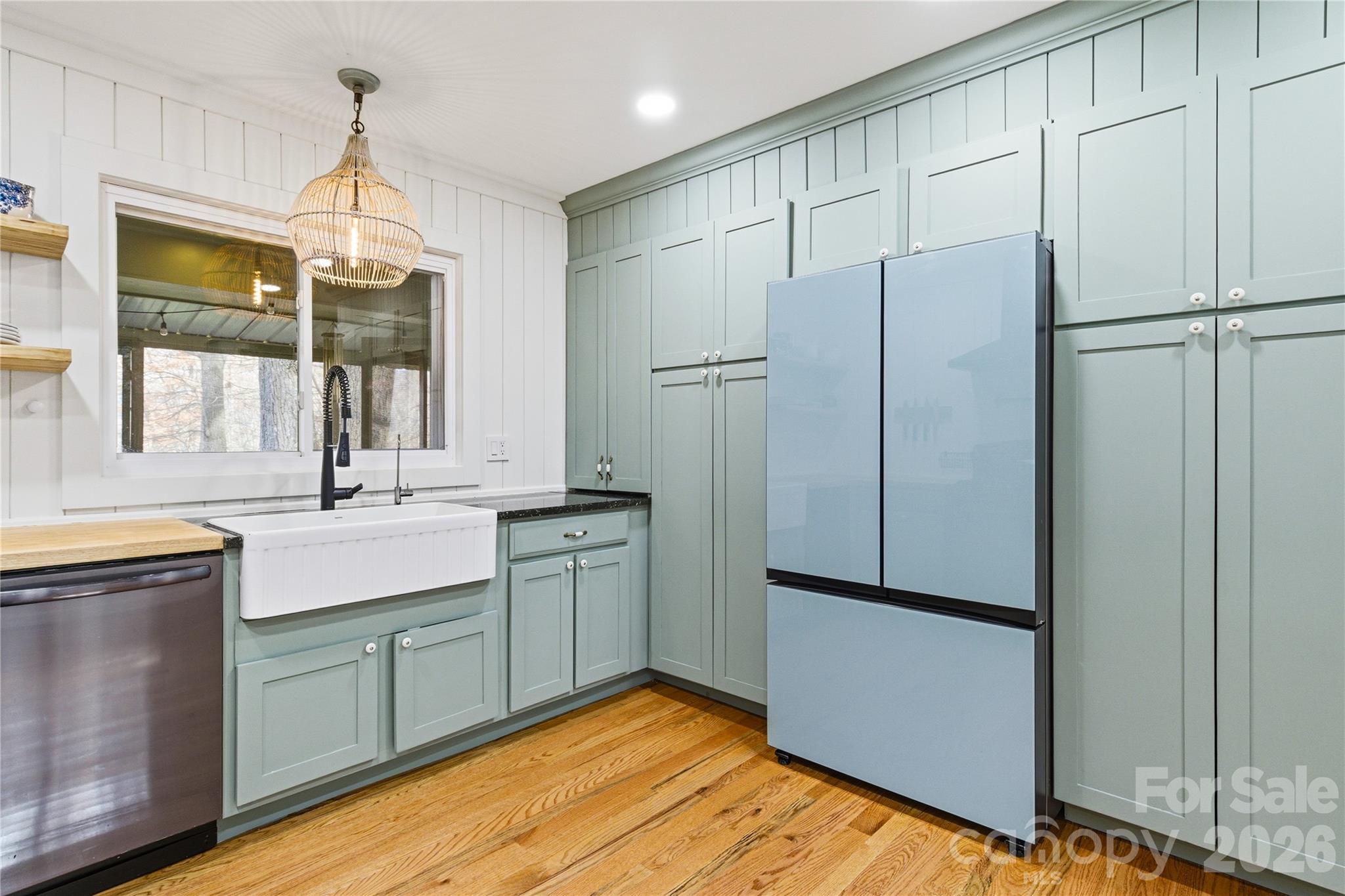 1373 Dogwood Drive Maggie Valley NC 28751