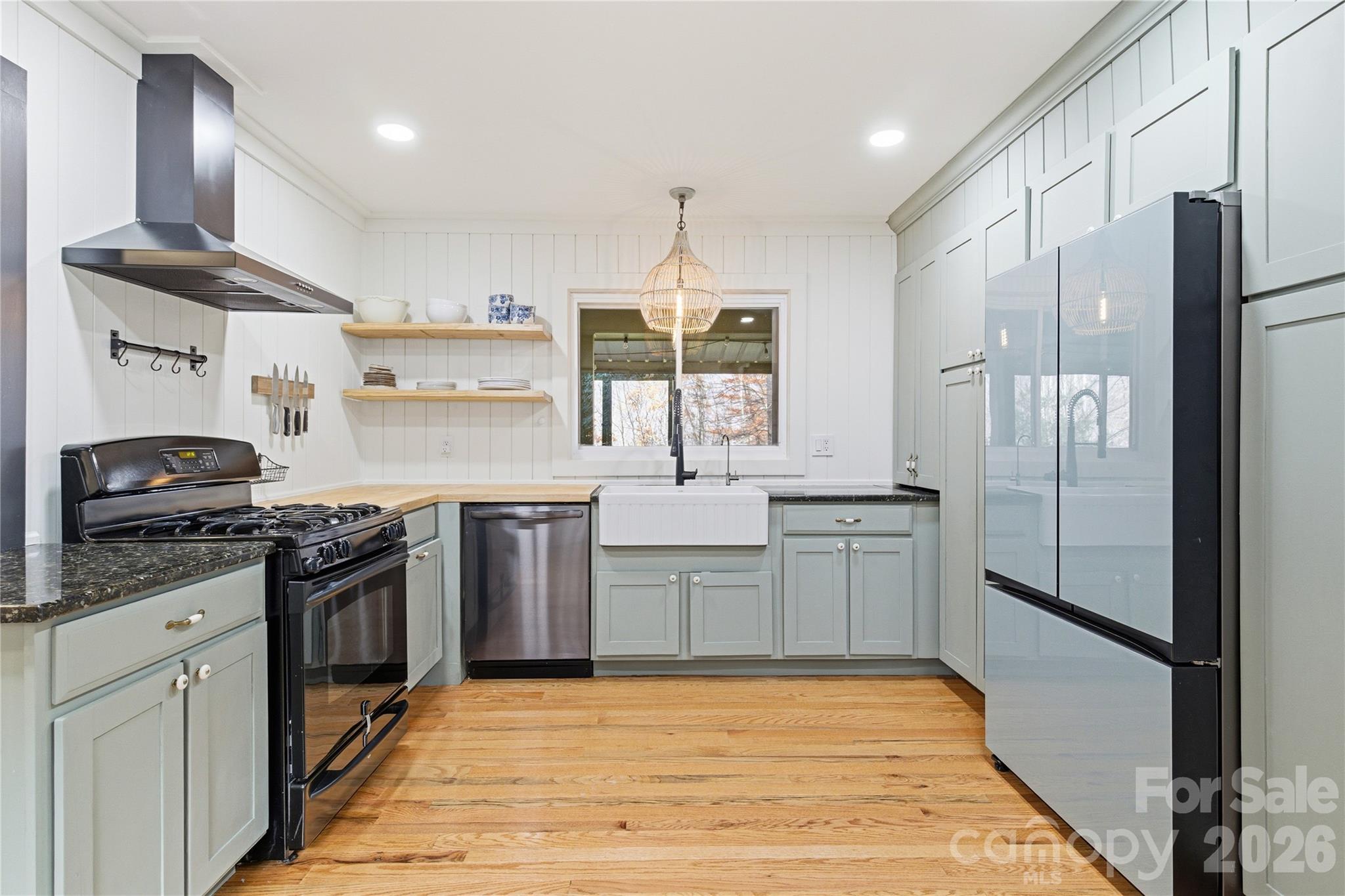 1373 Dogwood Drive Maggie Valley NC 28751