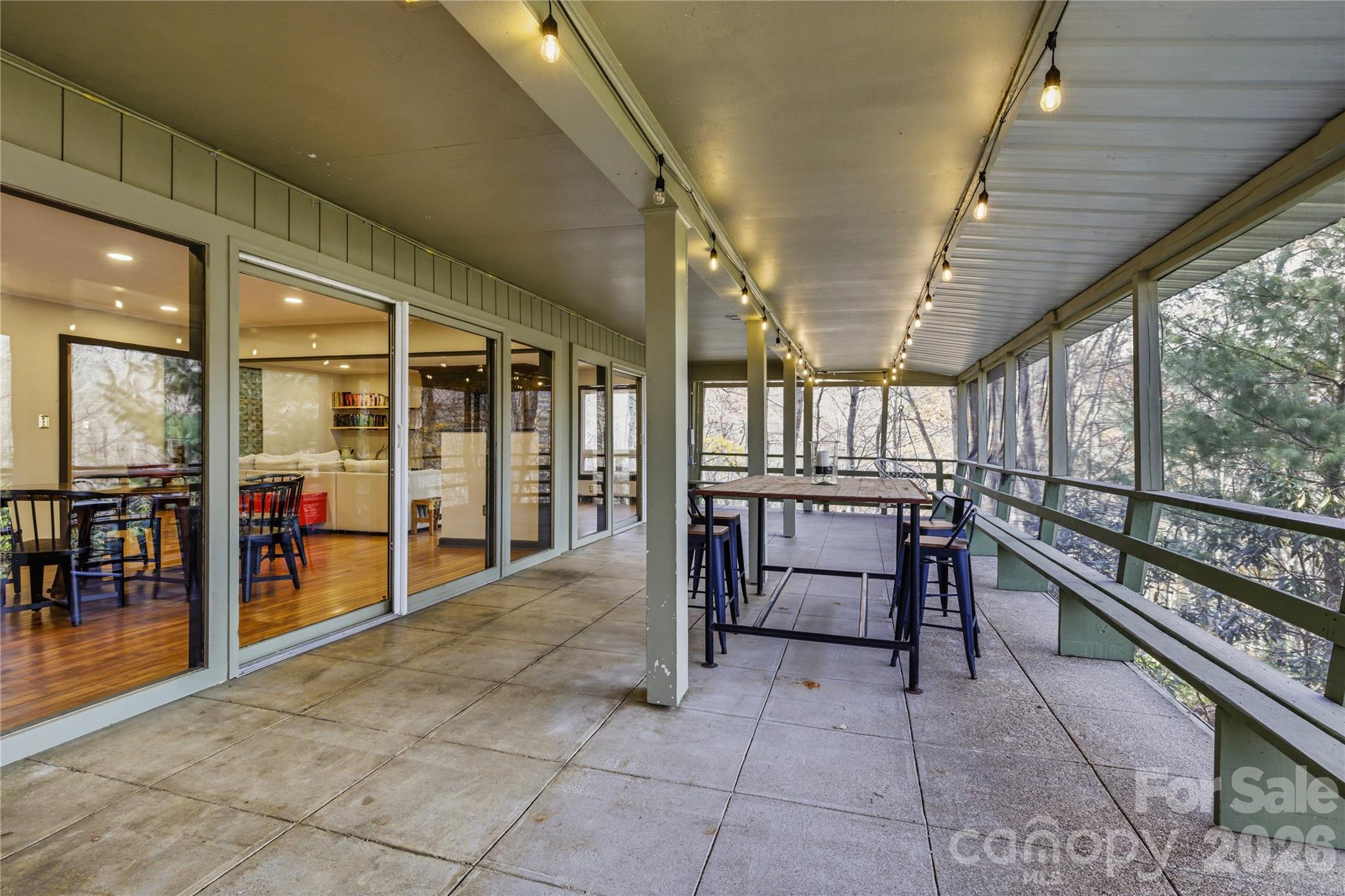 1373 Dogwood Drive Maggie Valley NC 28751