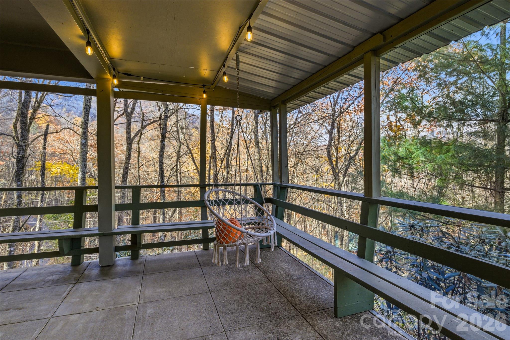 1373 Dogwood Drive Maggie Valley NC 28751