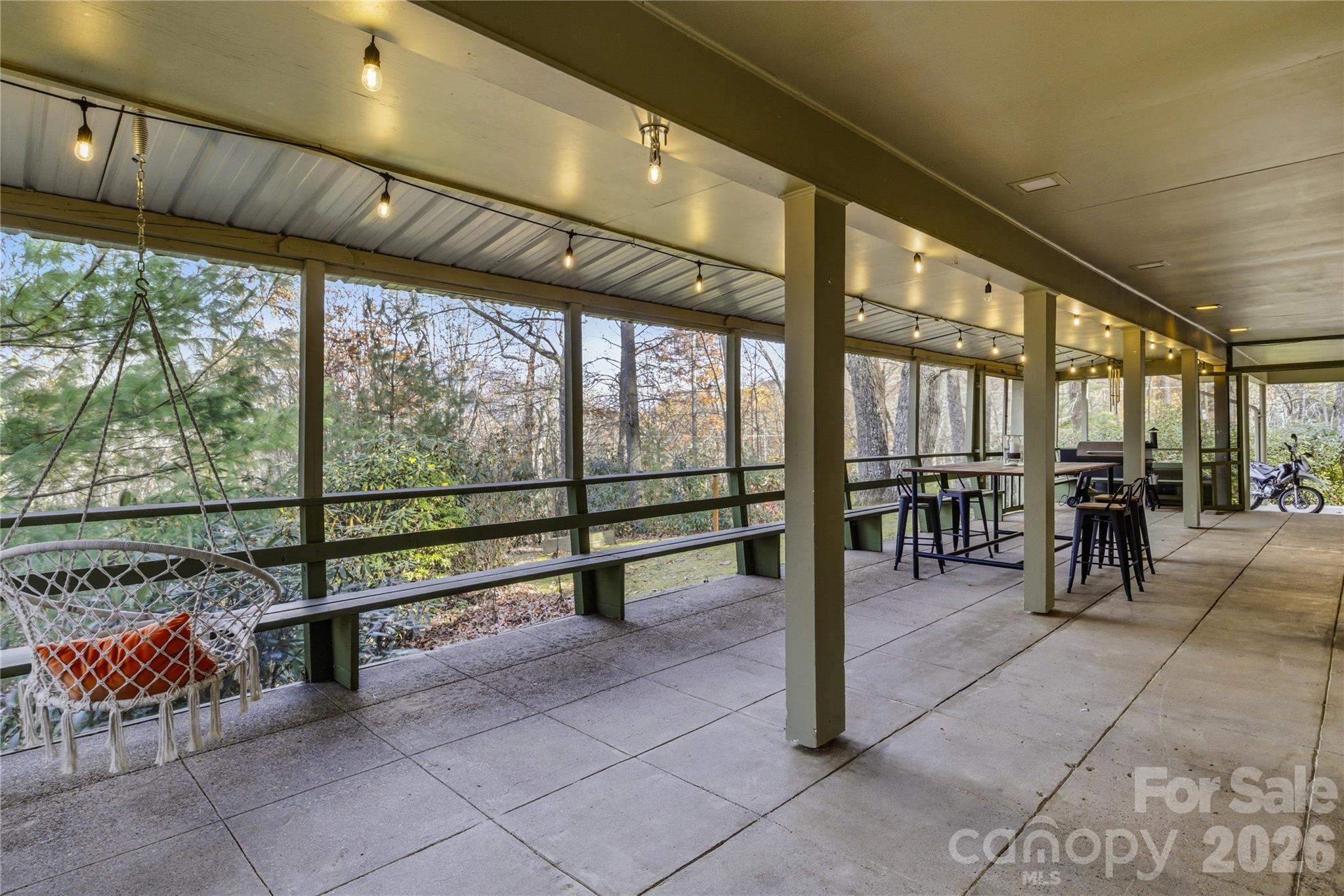 1373 Dogwood Drive Maggie Valley NC 28751