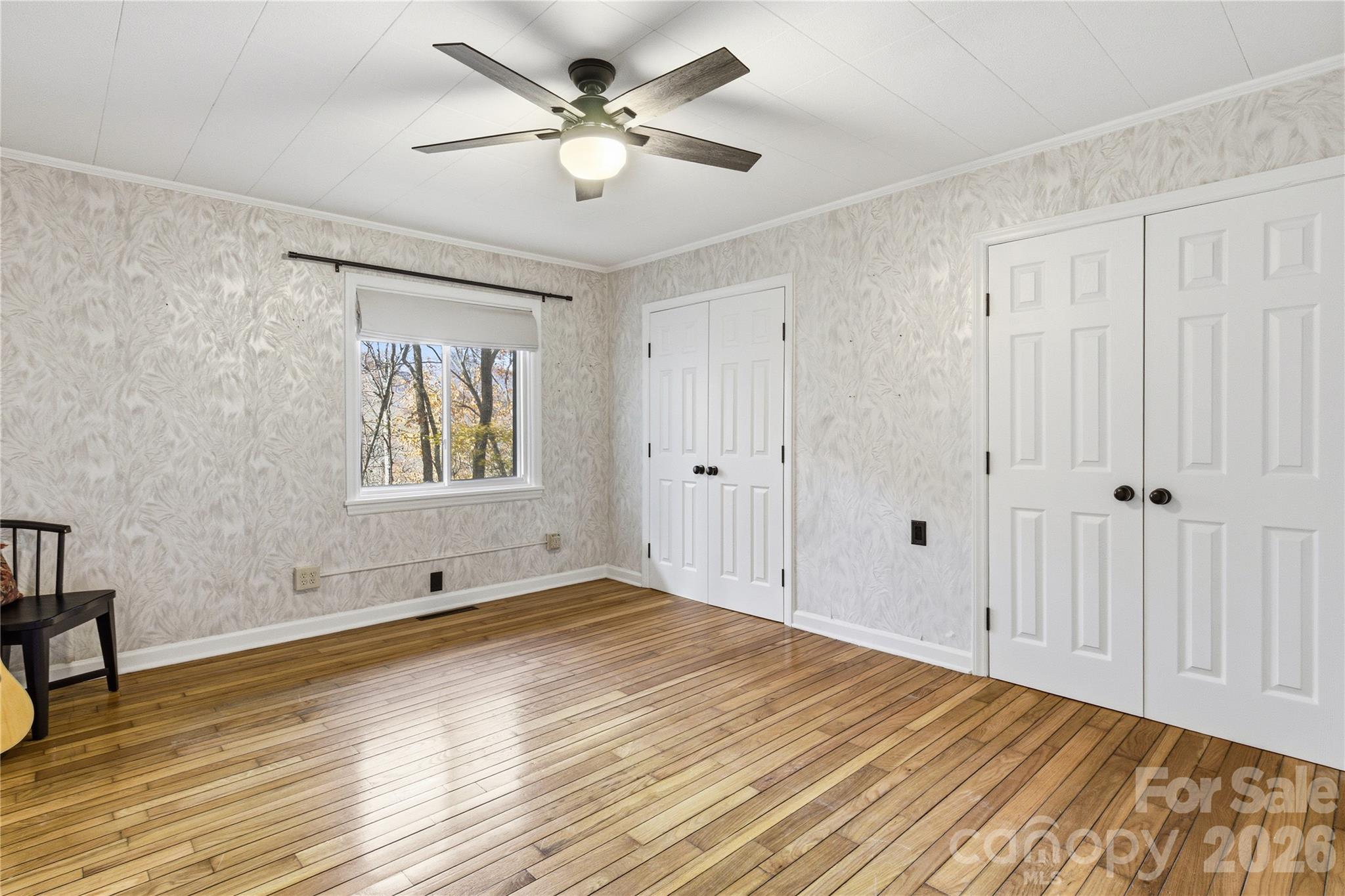 1373 Dogwood Drive Maggie Valley NC 28751