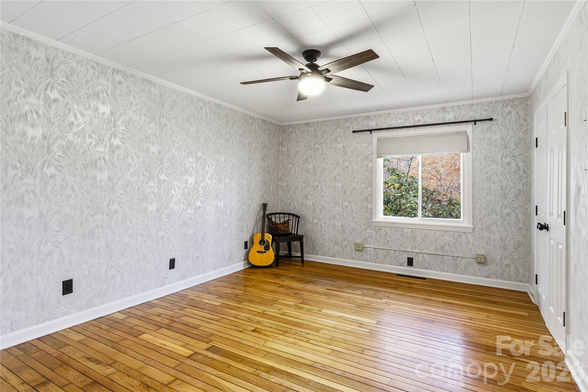 1373 Dogwood Drive Maggie Valley NC 28751