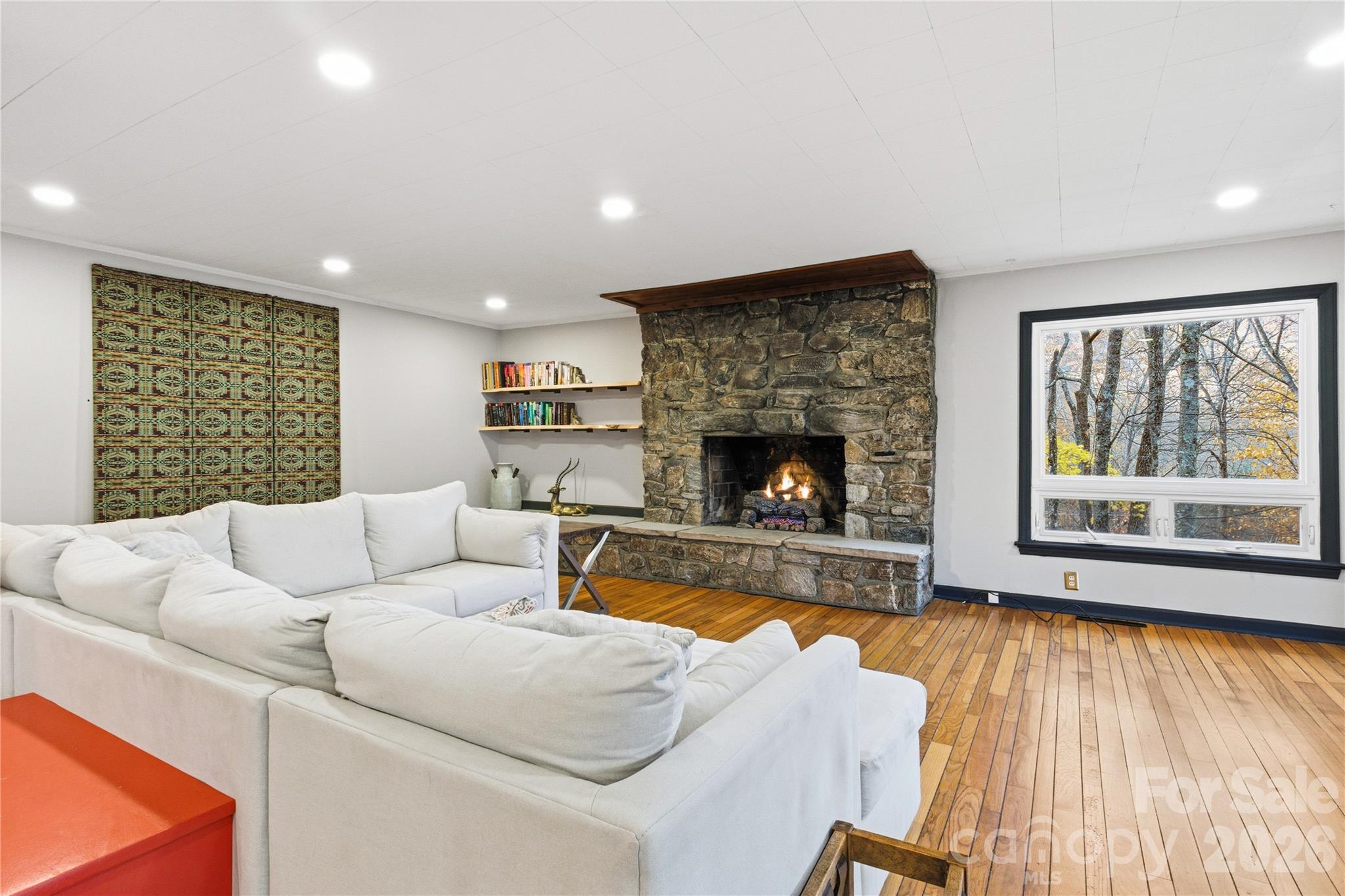 1373 Dogwood Drive Maggie Valley NC 28751