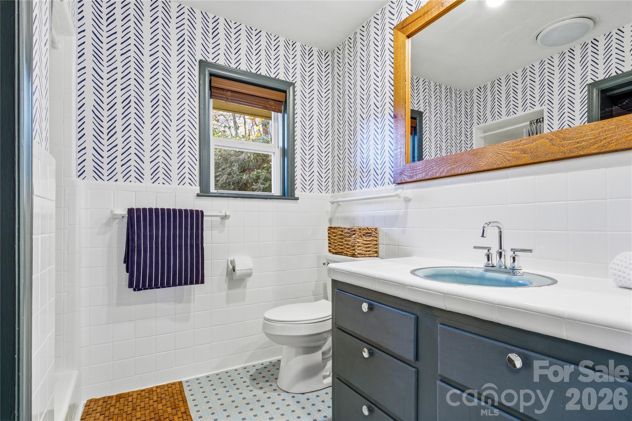 1373 Dogwood Drive Maggie Valley NC 28751