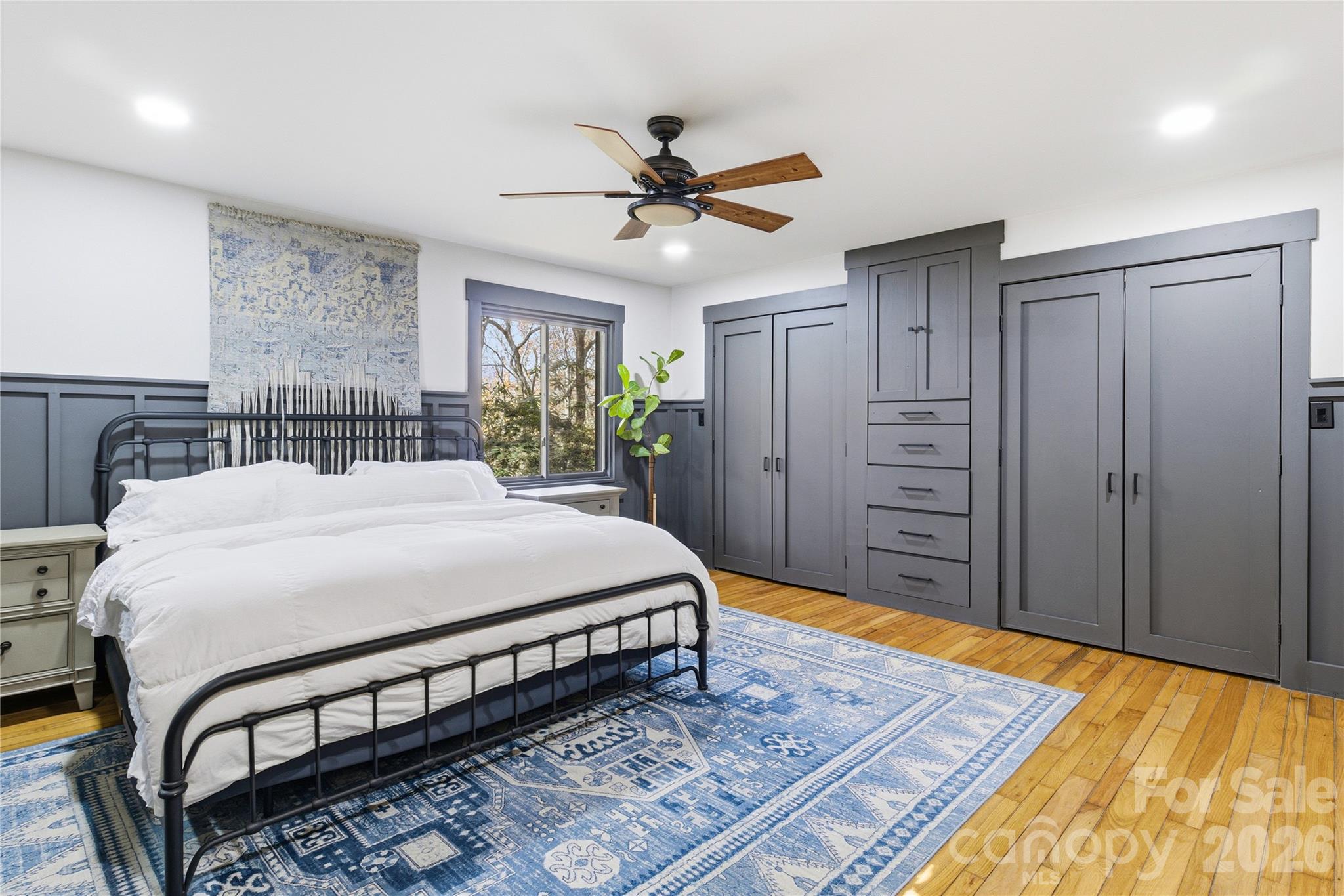 1373 Dogwood Drive Maggie Valley NC 28751