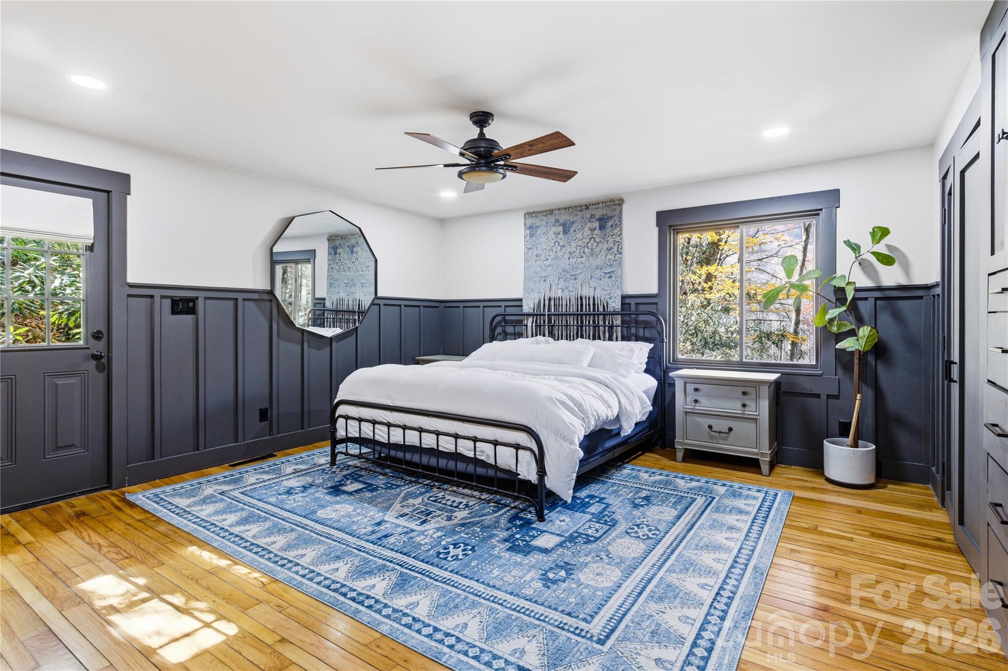 1373 Dogwood Drive Maggie Valley NC 28751