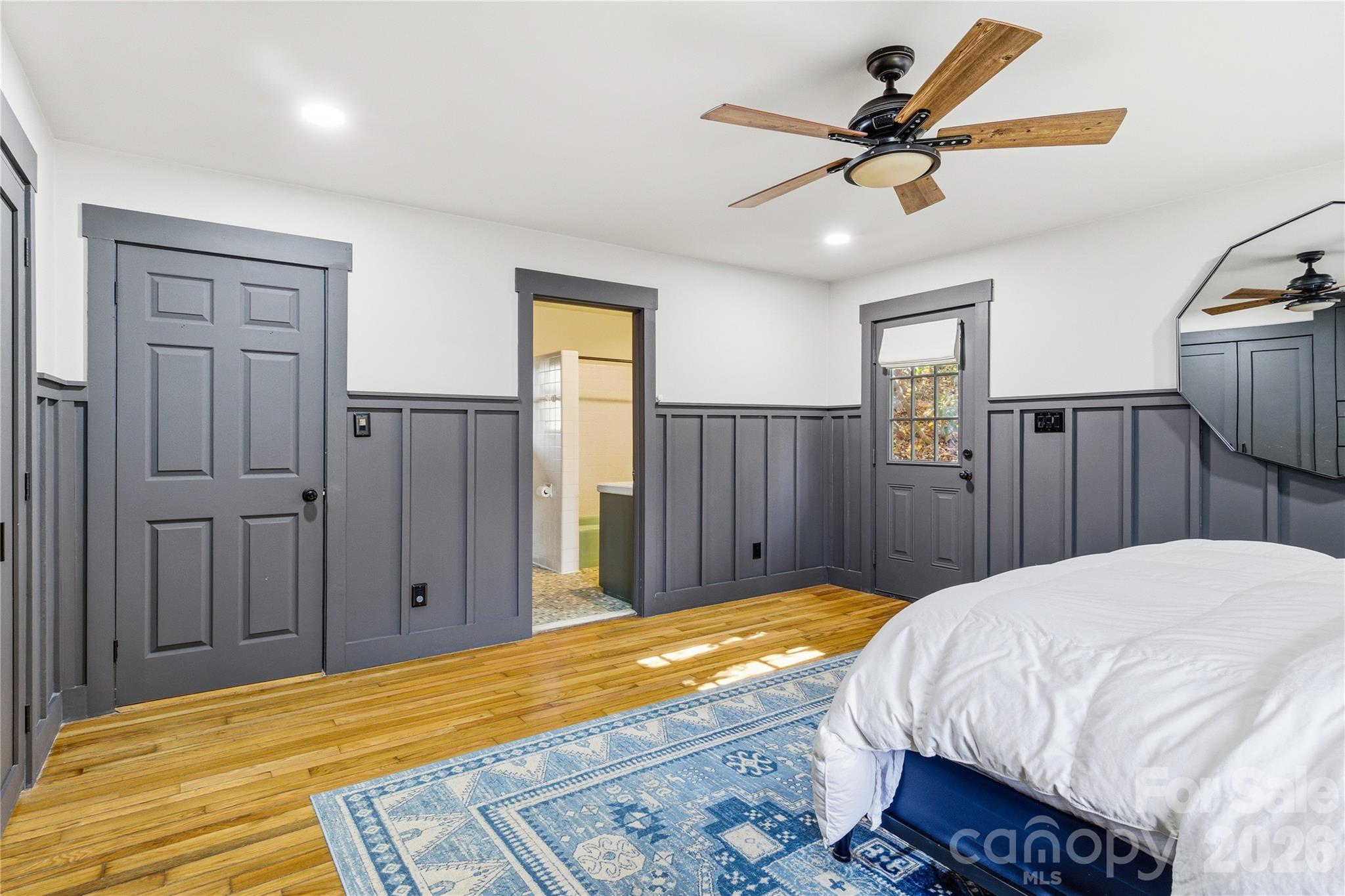 1373 Dogwood Drive Maggie Valley NC 28751