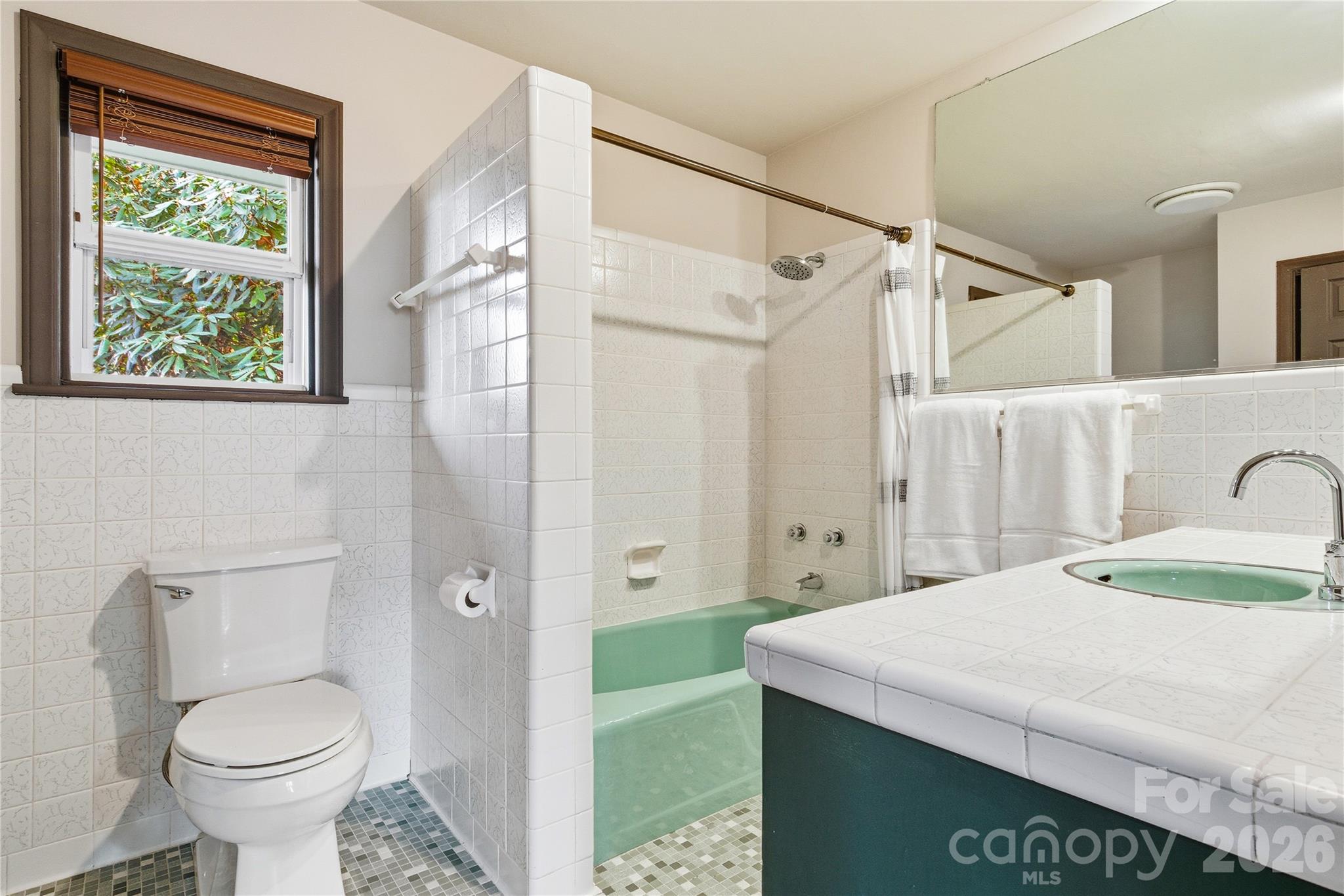 1373 Dogwood Drive Maggie Valley NC 28751