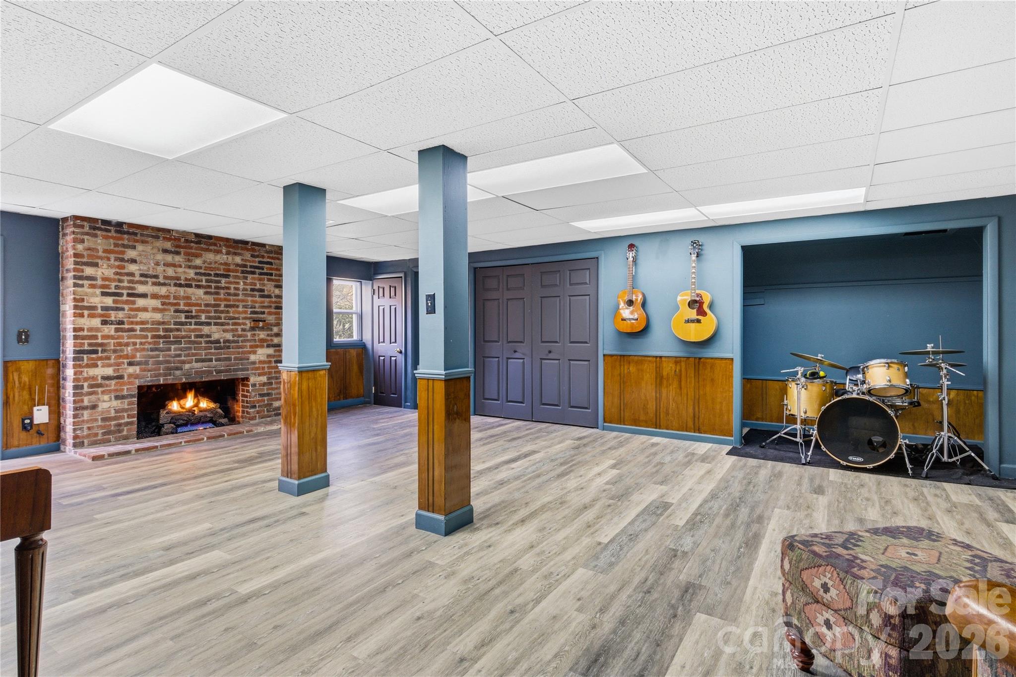 1373 Dogwood Drive Maggie Valley NC 28751