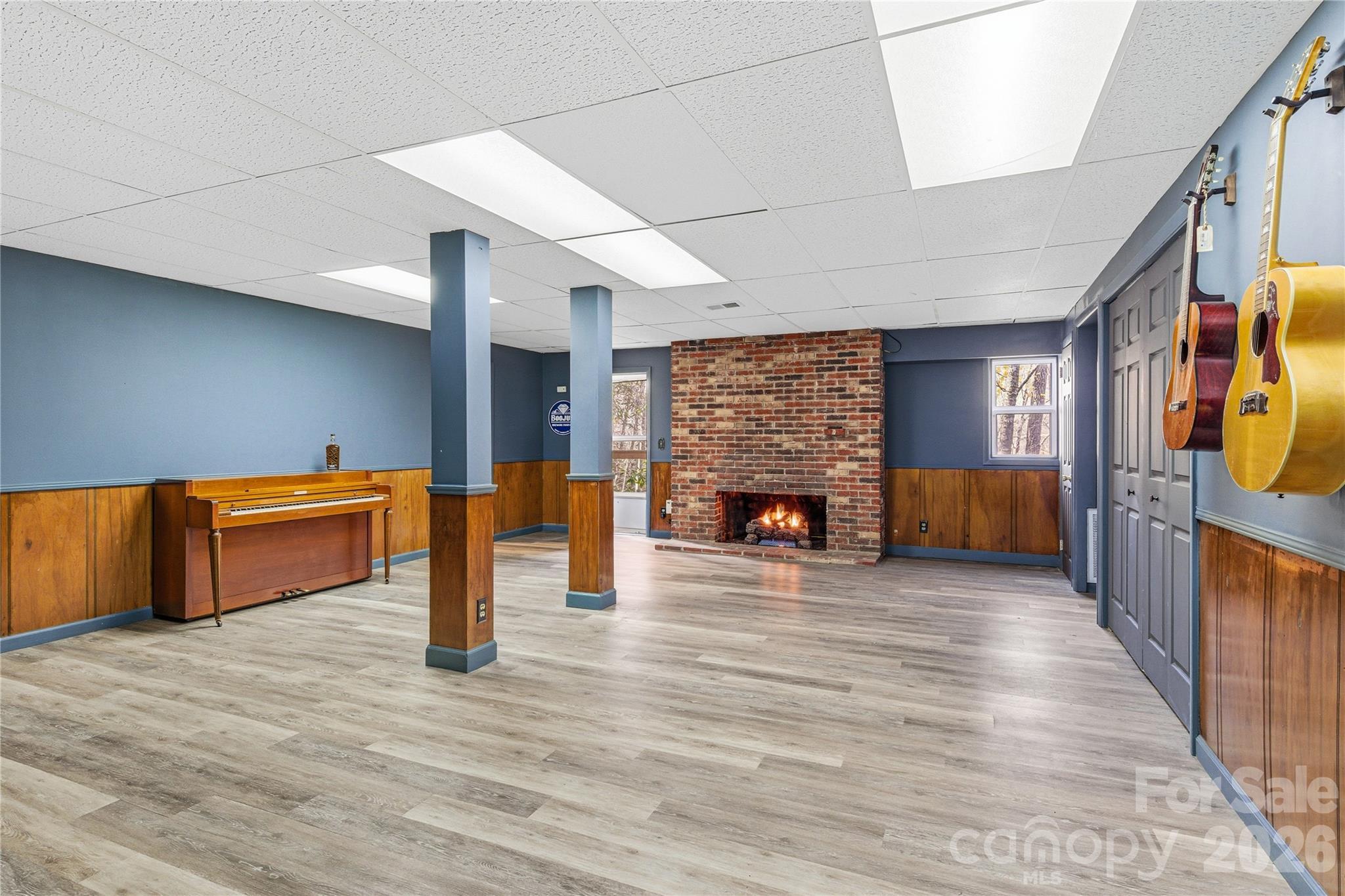 1373 Dogwood Drive Maggie Valley NC 28751
