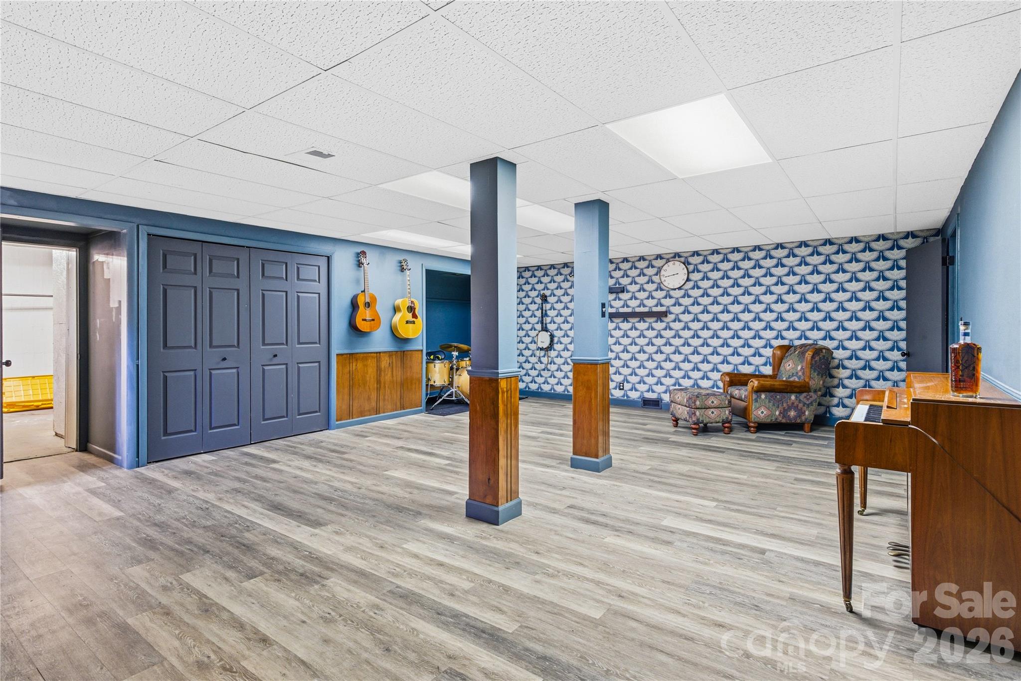 1373 Dogwood Drive Maggie Valley NC 28751
