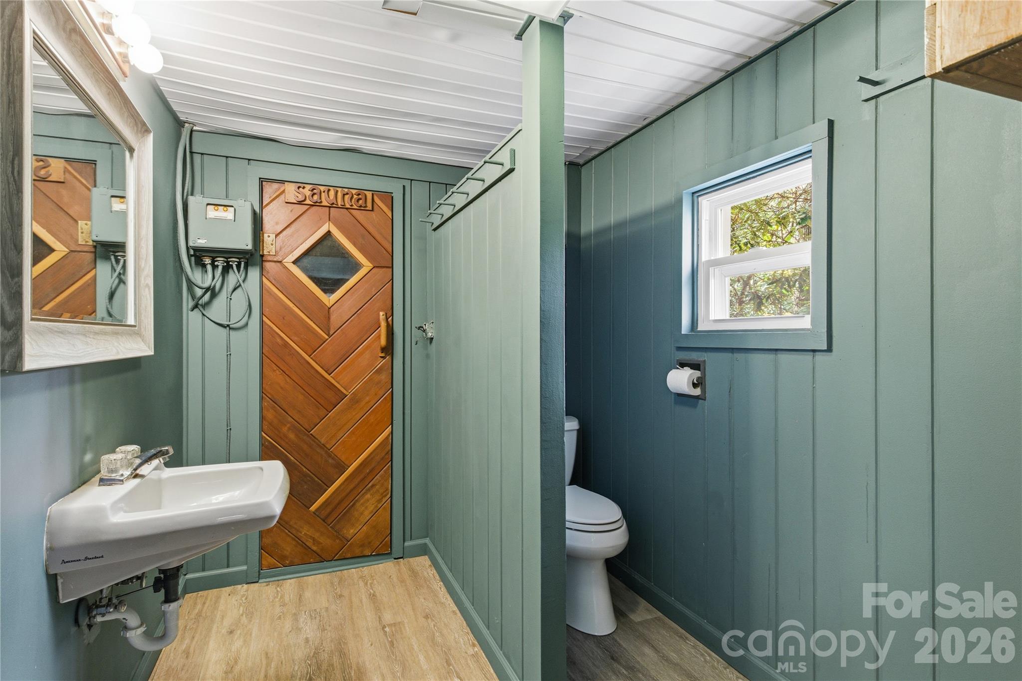 1373 Dogwood Drive Maggie Valley NC 28751