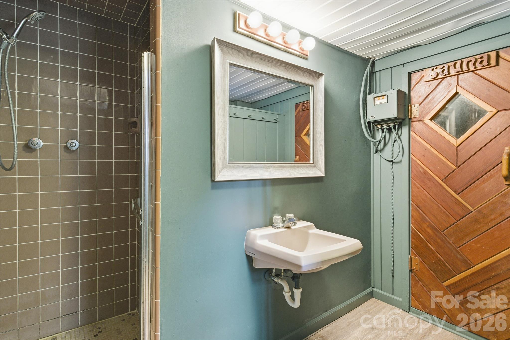 1373 Dogwood Drive Maggie Valley NC 28751