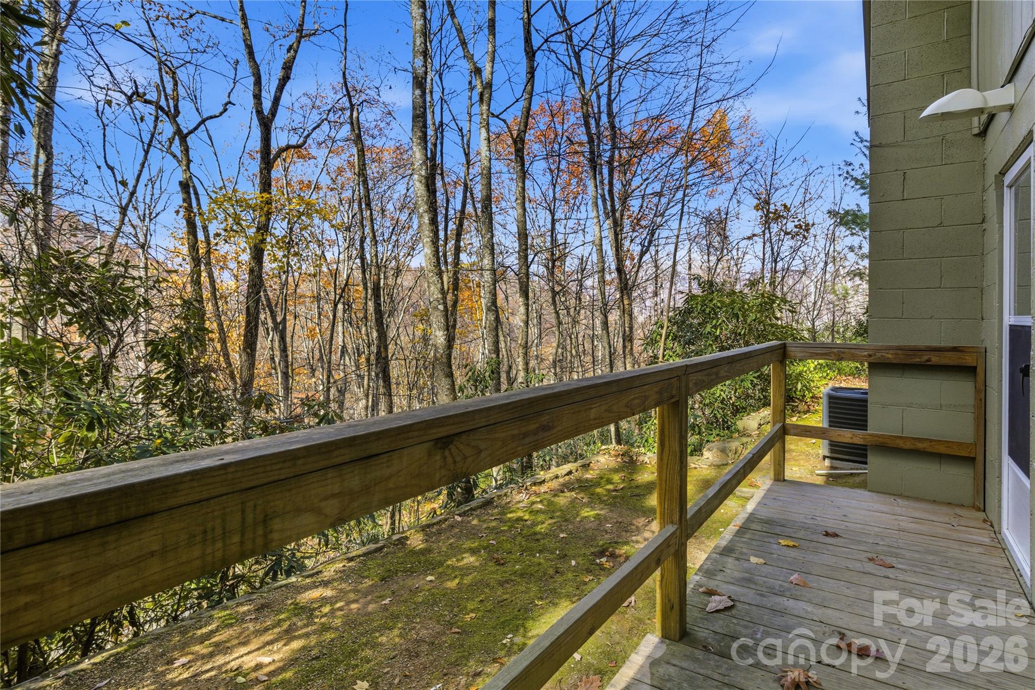 1373 Dogwood Drive Maggie Valley NC 28751