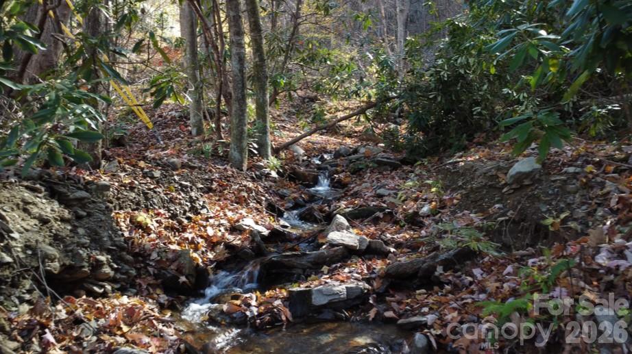 1373 Dogwood Drive Maggie Valley NC 28751