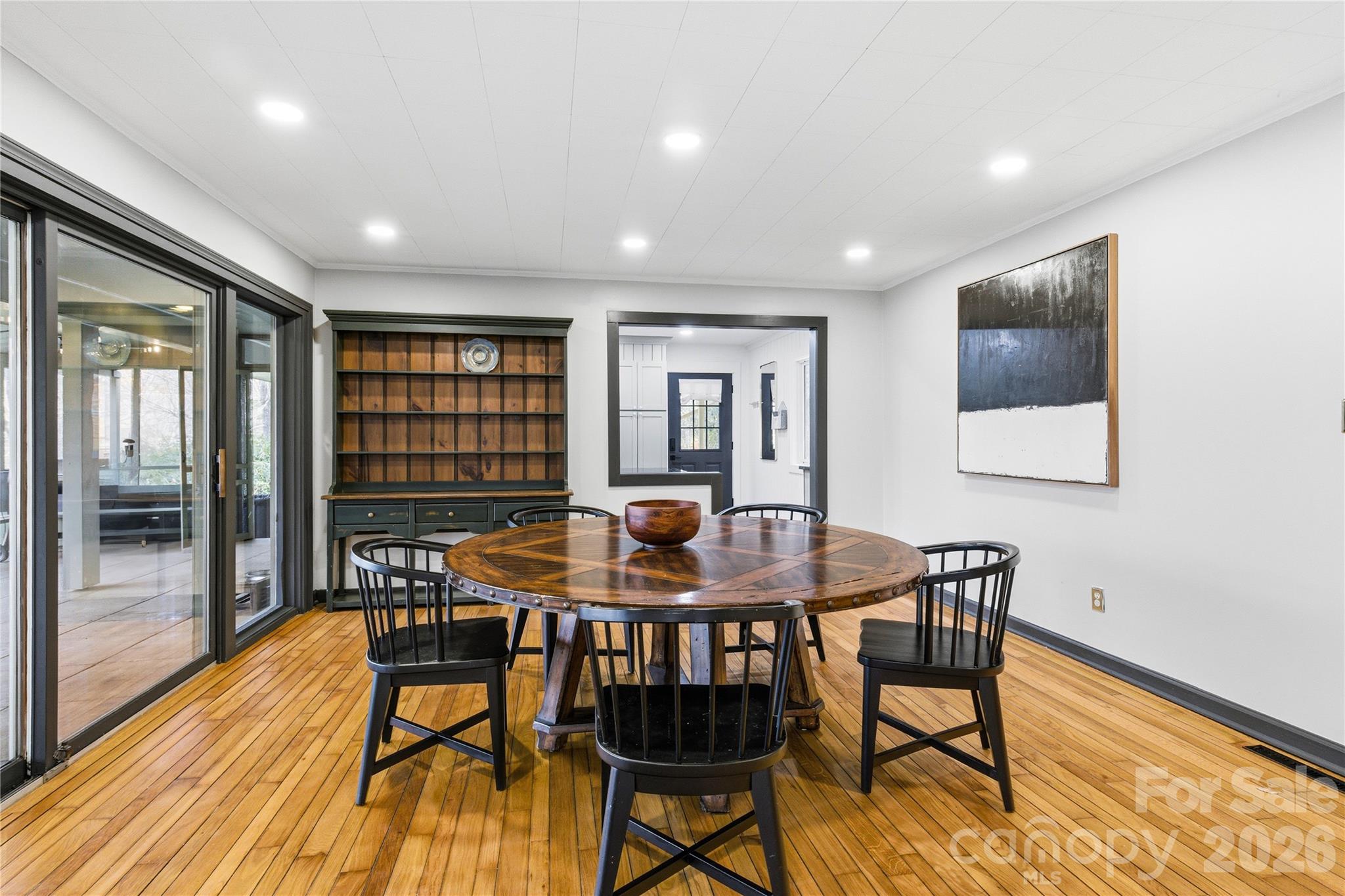 1373 Dogwood Drive Maggie Valley NC 28751