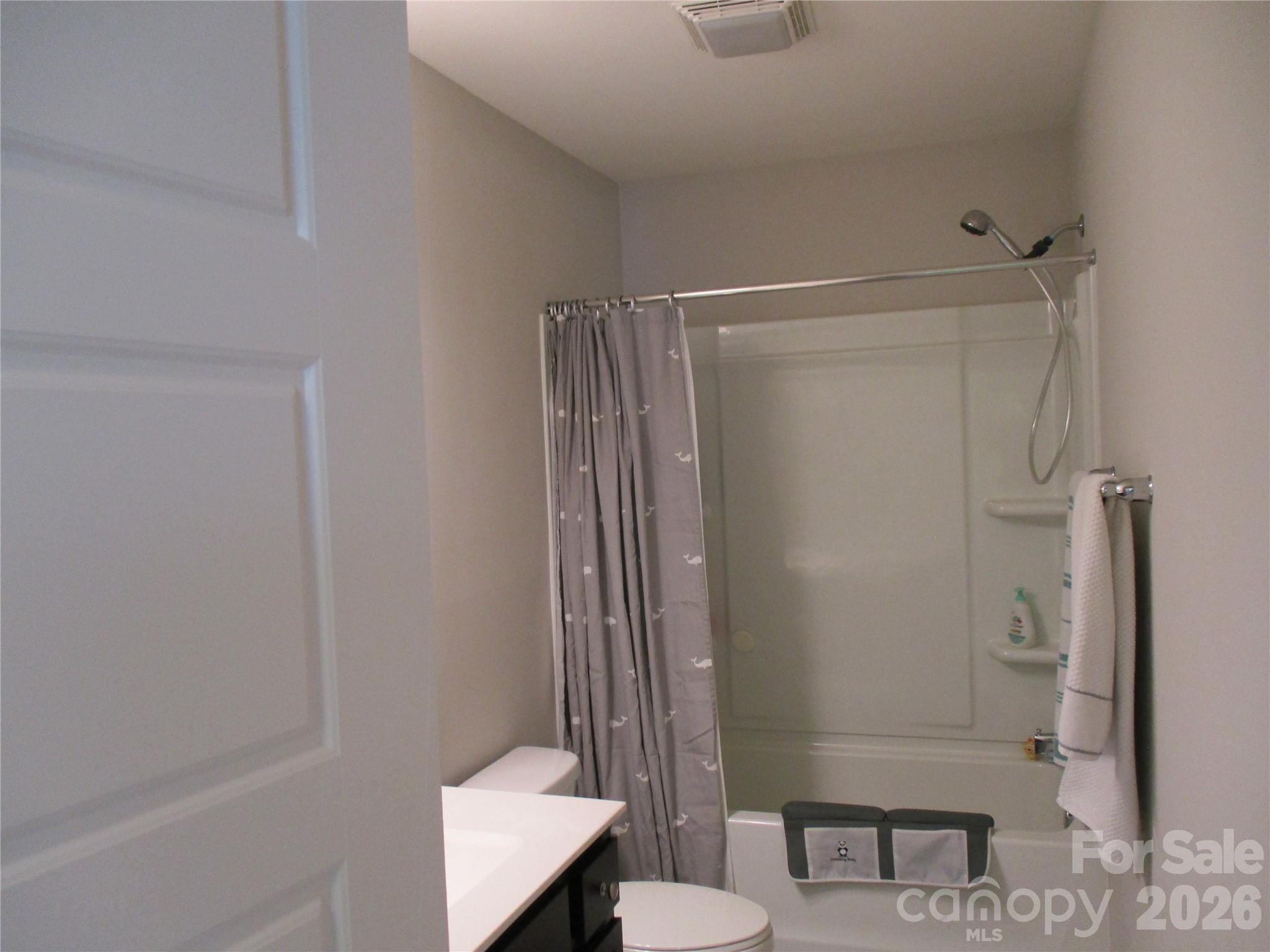 1525 Rye Road Mount Holly NC 28120