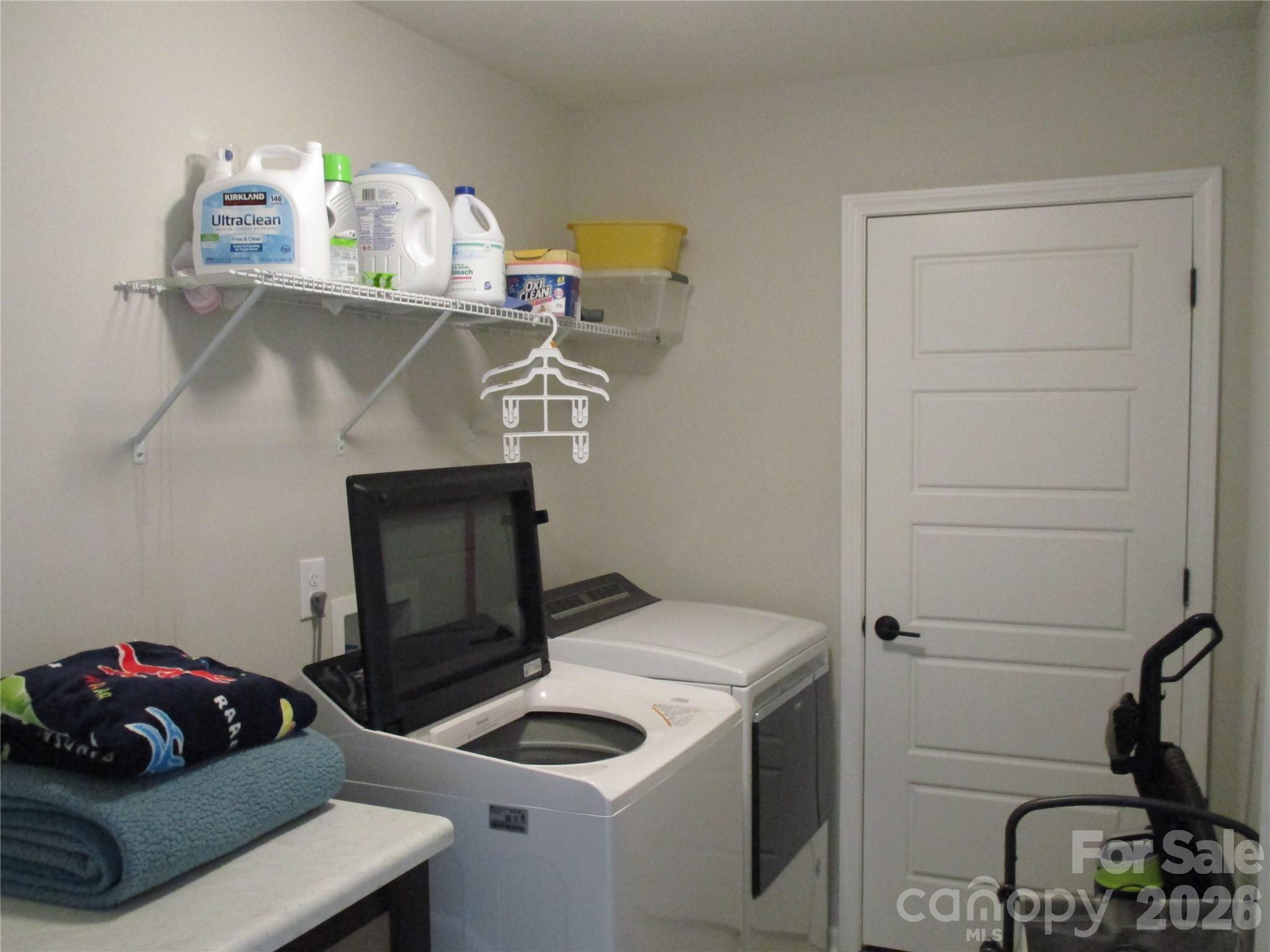 1525 Rye Road Mount Holly NC 28120