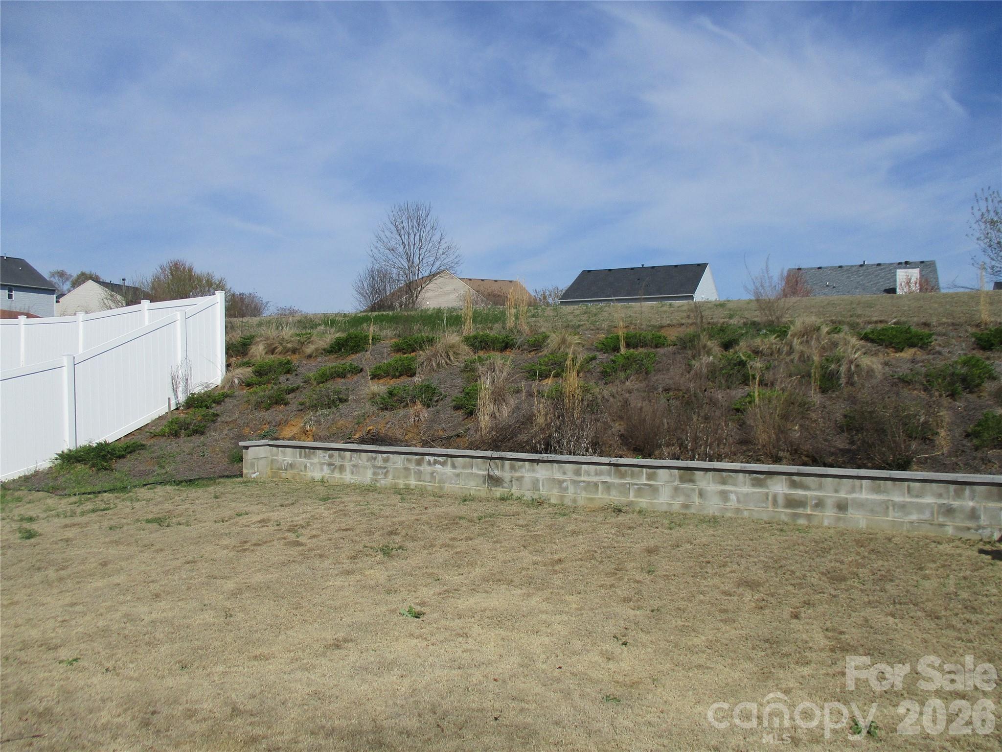 1525 Rye Road Mount Holly NC 28120