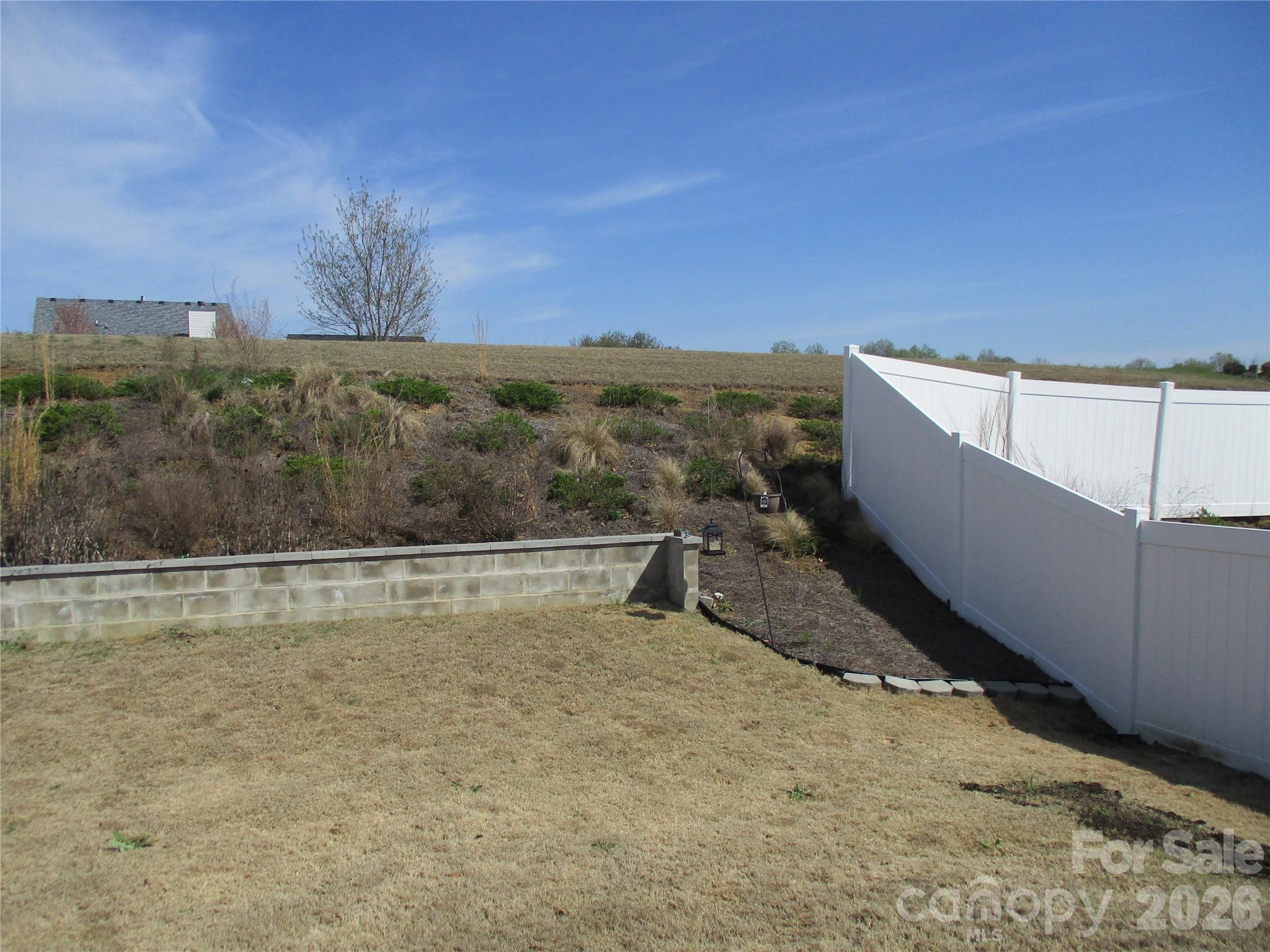 1525 Rye Road Mount Holly NC 28120