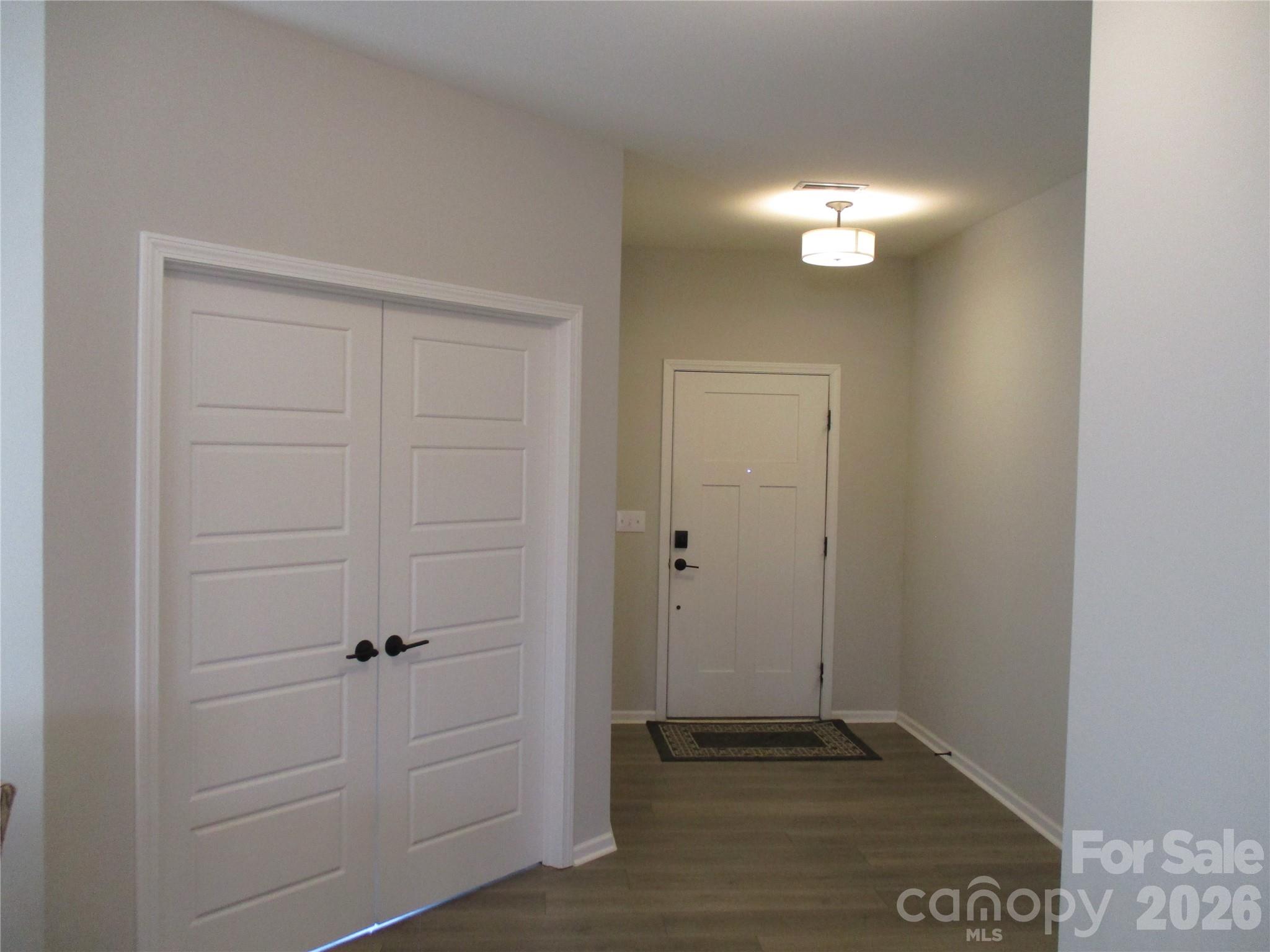 1525 Rye Road Mount Holly NC 28120