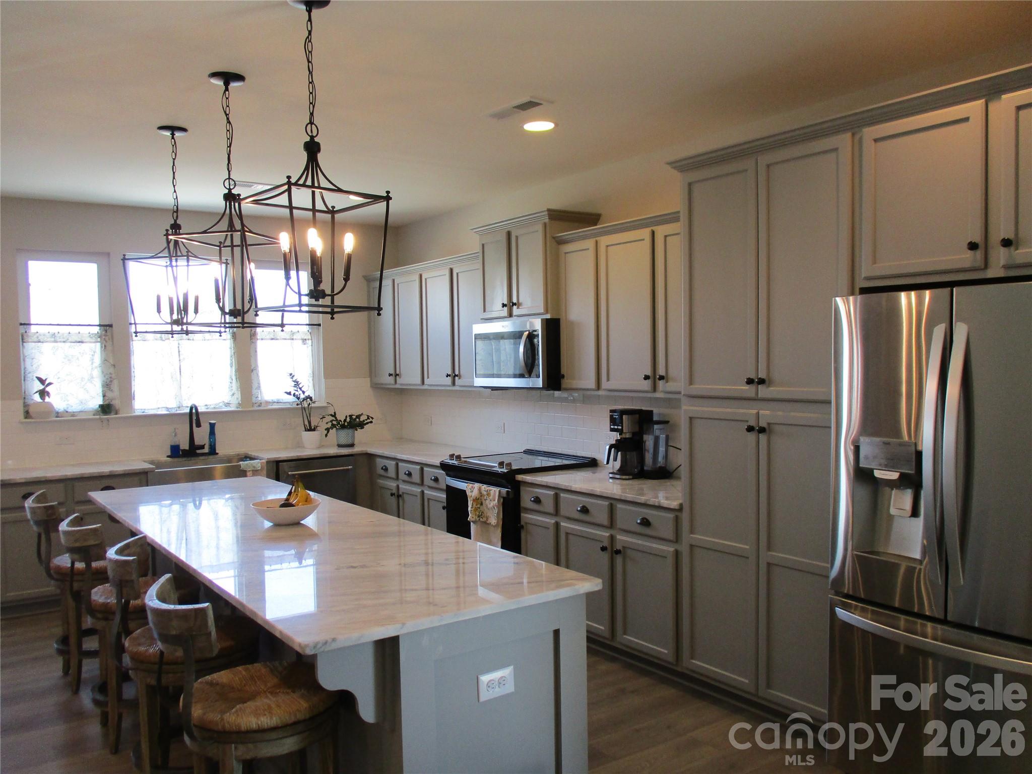 1525 Rye Road Mount Holly NC 28120
