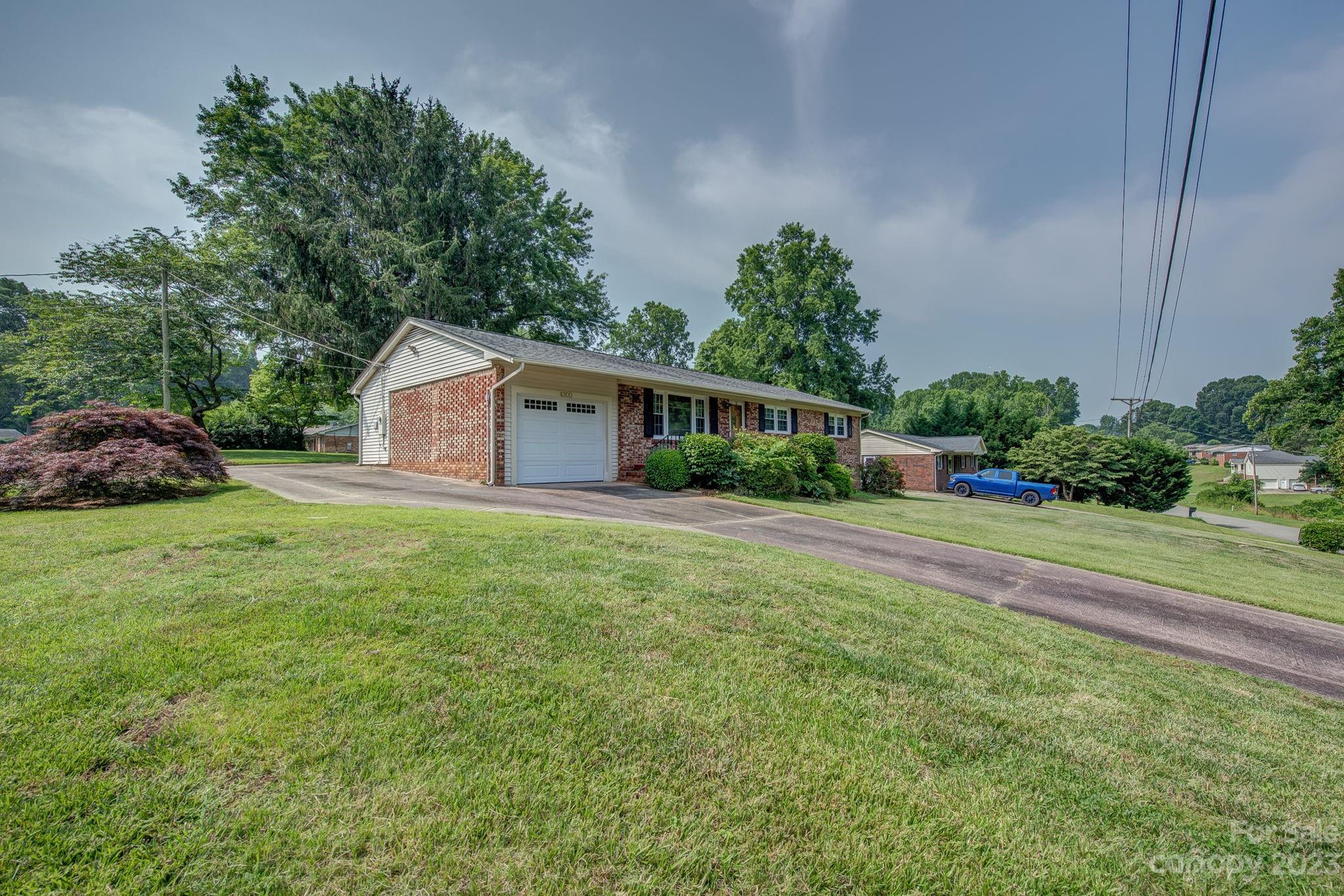 4300 Dawnwood Drive Gastonia NC 28056