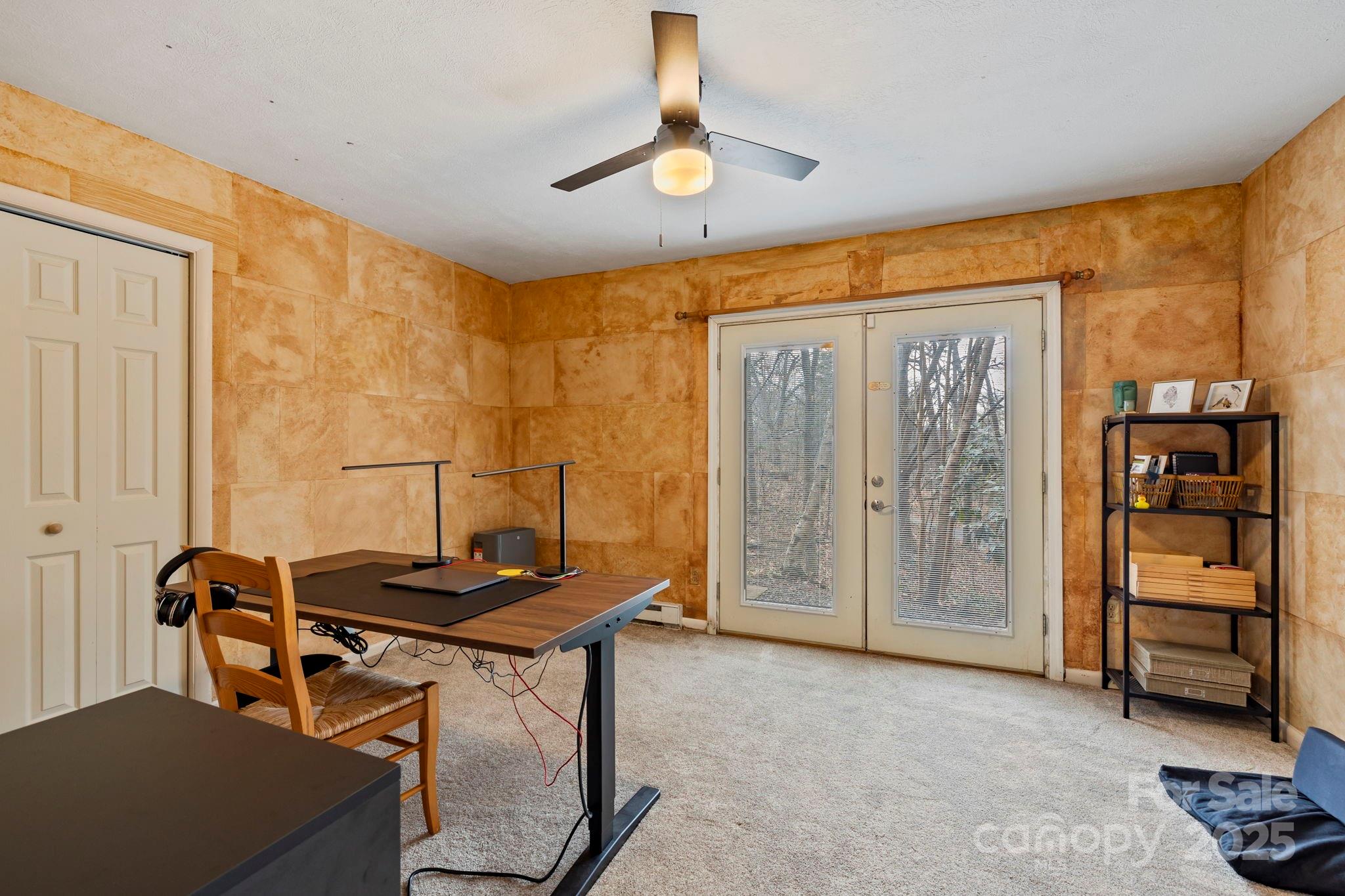 6 Constitution Court Asheville NC 28805