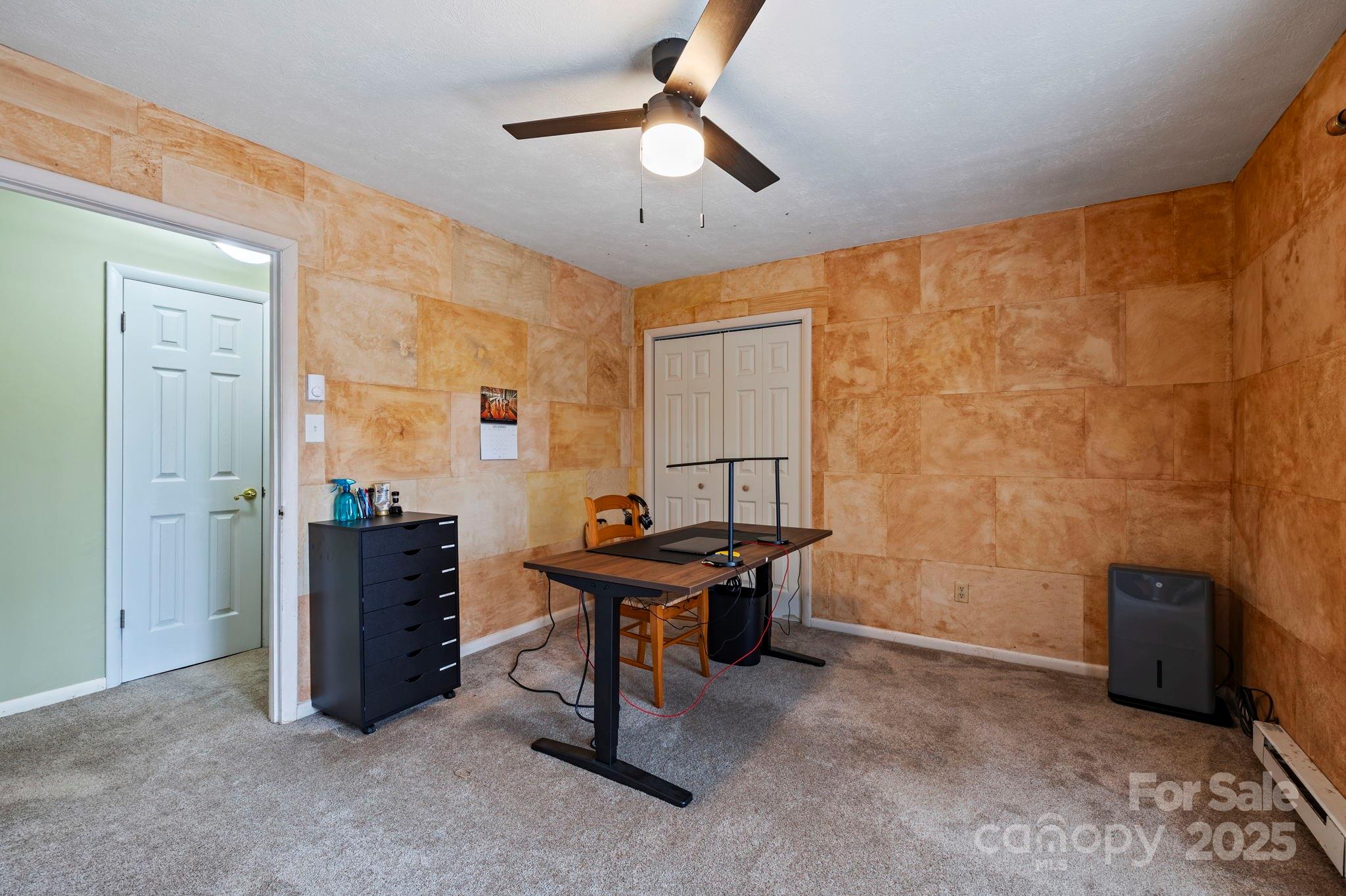 6 Constitution Court Asheville NC 28805