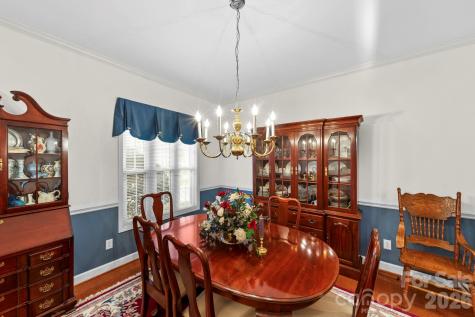 2910 Noritake Trail Albemarle NC 28001
