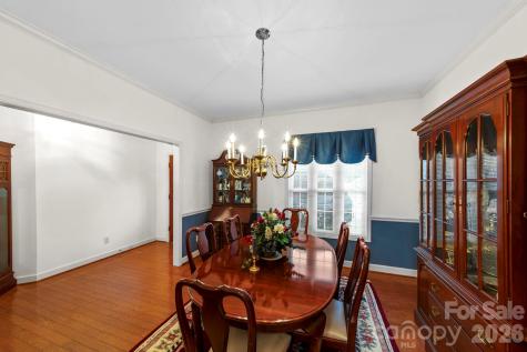 2910 Noritake Trail Albemarle NC 28001
