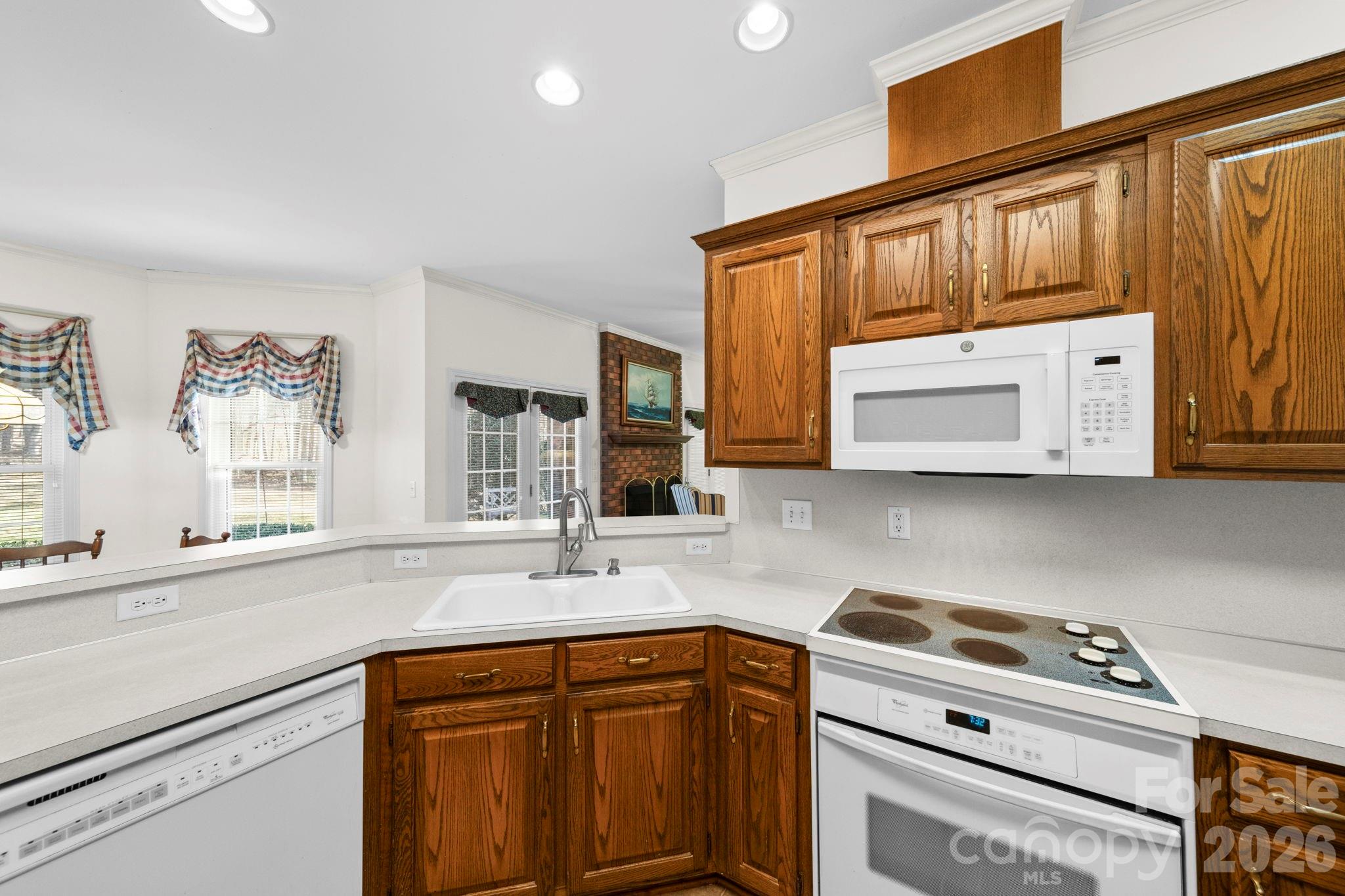 2910 Noritake Trail Albemarle NC 28001
