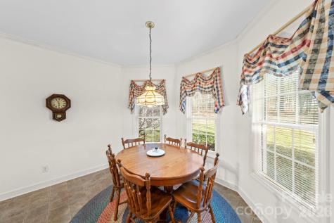 2910 Noritake Trail Albemarle NC 28001