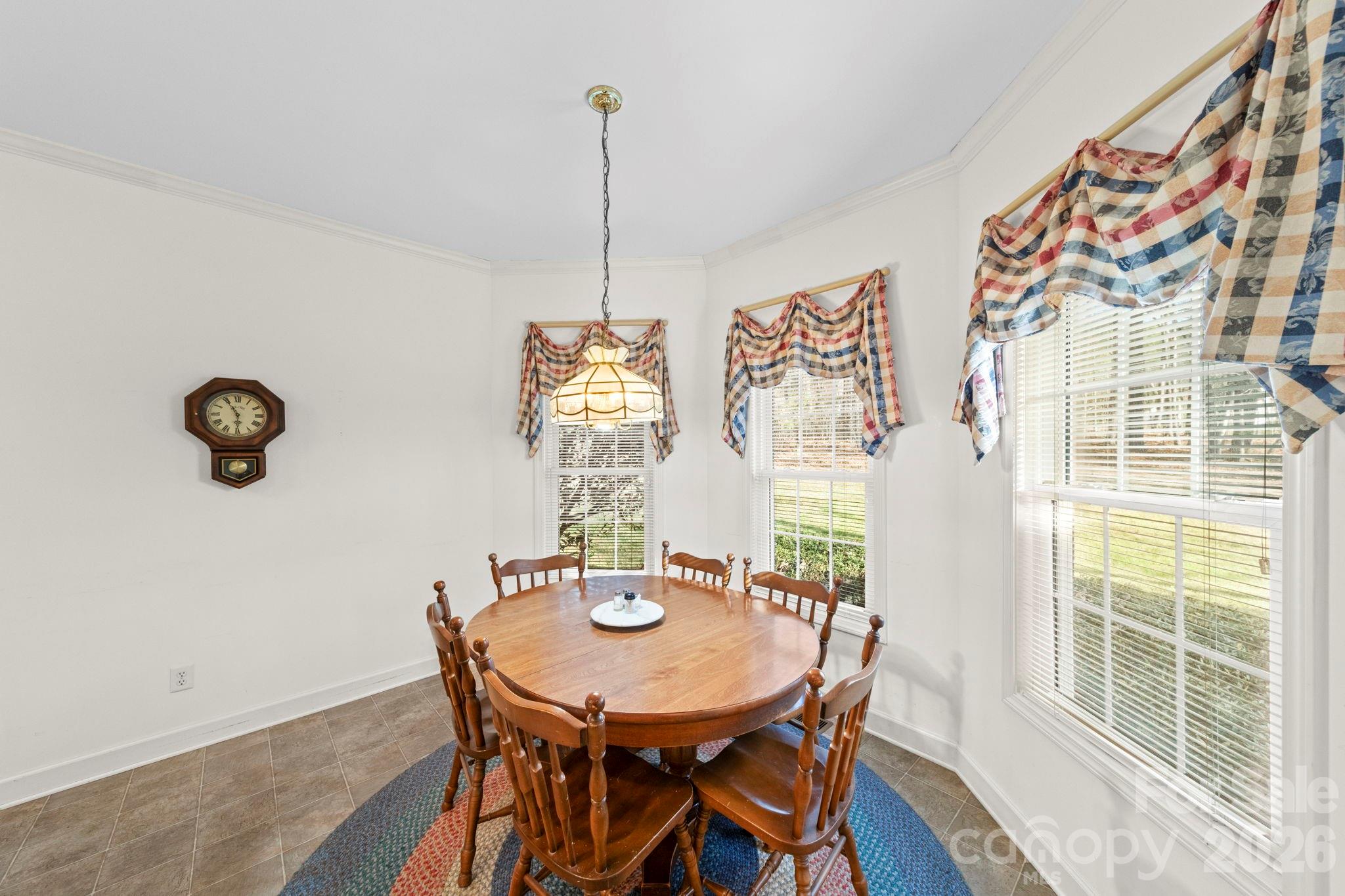 2910 Noritake Trail Albemarle NC 28001