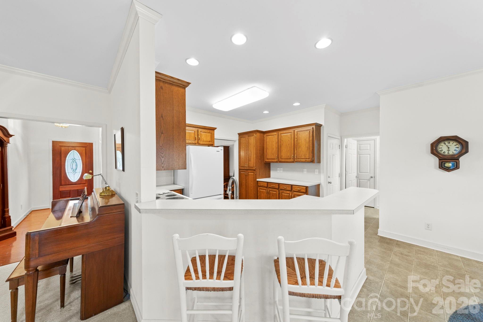 2910 Noritake Trail Albemarle NC 28001
