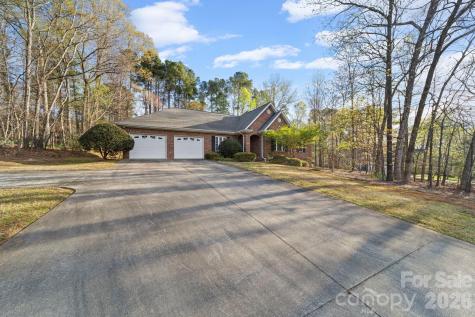 2910 Noritake Trail Albemarle NC 28001